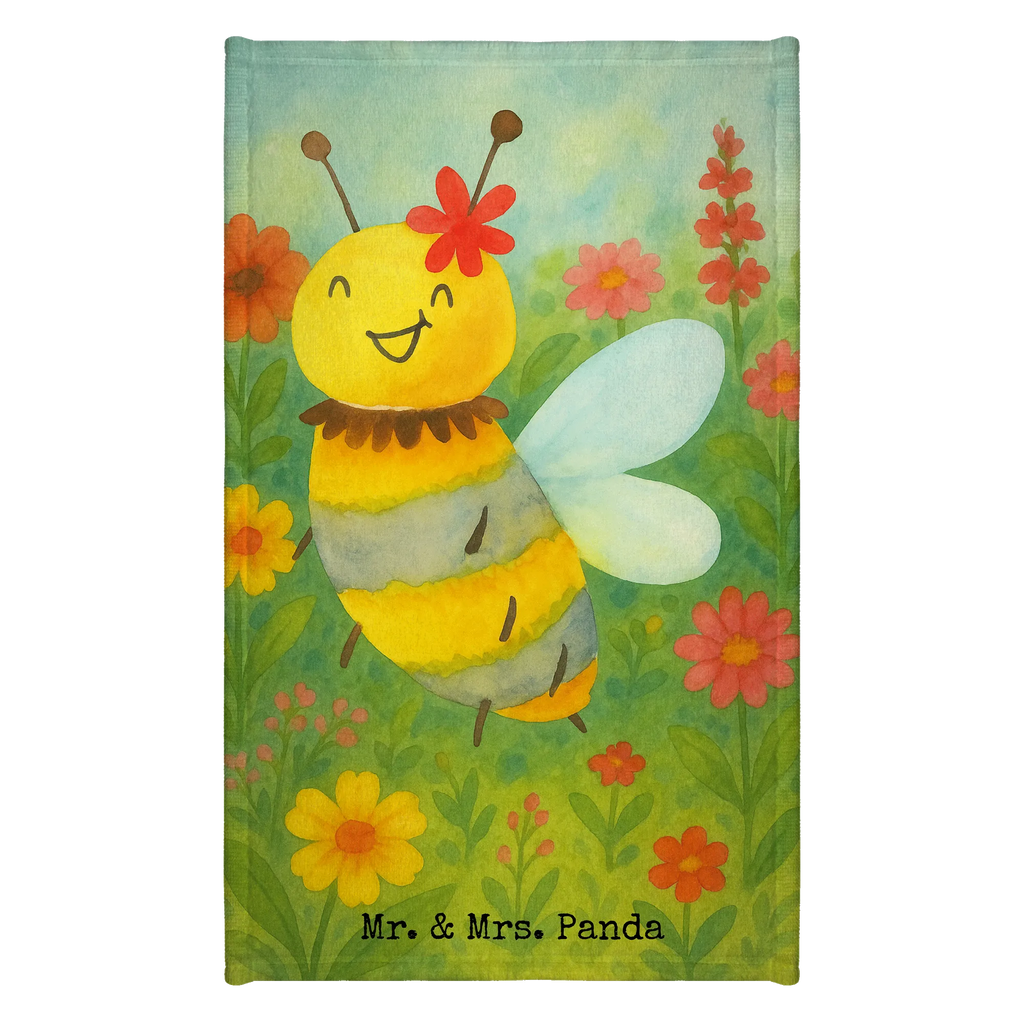 Ręcznik dla gości pszczoła kwiat Design Gästehandtuch Beige, Gästehandtuch Für Hotels, Gästehandtuch Weich, Gästehandtuch Klassisch, Handtuch Klein, Gästehandtuch Mit Bordüre, Gästehandtuch Grau, Gästehandtuch Hochwertig, Handtuch Für Toilette, Gästehandtuch Schwarz, Handtuch Für Gäste, Gästehandtuch Bad, Gästehandtuch Strapazierfähig, Gäste-Tuch, Gästehandtuch Set, Gästehandtuch Ökologisch, Gästehandtücher, Gästehandtuch Mit Muster, Gästehandtuch Baumwolle, Gästehandtuch Saugfähig, Waschhandtuch, Gästehandtuch 30x50, Gästehandtuch Modern, Gästehandtuch Pflegeleicht, Gästehandtuch Waschbar, Handtuch Gästeformat, Gästehandtuch Bio Baumwolle, Handtuch Für Gäste-WC, Gästehandtuch Weiß, Gästehandtuch Nachhaltig, Gästehandtuch Schnell Trocknend, Gästehandtuch, Handtuch Gästezimmer, Gästehandtuch Bunt, Gästehandtuch Badezimmer, Kleines Handtuch, Biene, Wespe, Hummel