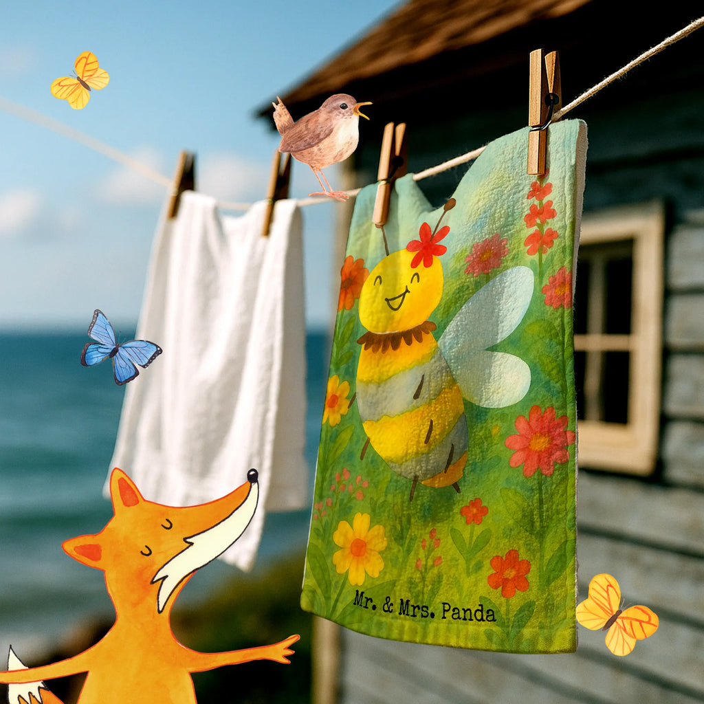 Ręcznik dla gości pszczoła kwiat Design Gästehandtuch Beige, Gästehandtuch Für Hotels, Gästehandtuch Weich, Gästehandtuch Klassisch, Handtuch Klein, Gästehandtuch Mit Bordüre, Gästehandtuch Grau, Gästehandtuch Hochwertig, Handtuch Für Toilette, Gästehandtuch Schwarz, Handtuch Für Gäste, Gästehandtuch Bad, Gästehandtuch Strapazierfähig, Gäste-Tuch, Gästehandtuch Set, Gästehandtuch Ökologisch, Gästehandtücher, Gästehandtuch Mit Muster, Gästehandtuch Baumwolle, Gästehandtuch Saugfähig, Waschhandtuch, Gästehandtuch 30x50, Gästehandtuch Modern, Gästehandtuch Pflegeleicht, Gästehandtuch Waschbar, Handtuch Gästeformat, Gästehandtuch Bio Baumwolle, Handtuch Für Gäste-WC, Gästehandtuch Weiß, Gästehandtuch Nachhaltig, Gästehandtuch Schnell Trocknend, Gästehandtuch, Handtuch Gästezimmer, Gästehandtuch Bunt, Gästehandtuch Badezimmer, Kleines Handtuch, Biene, Wespe, Hummel