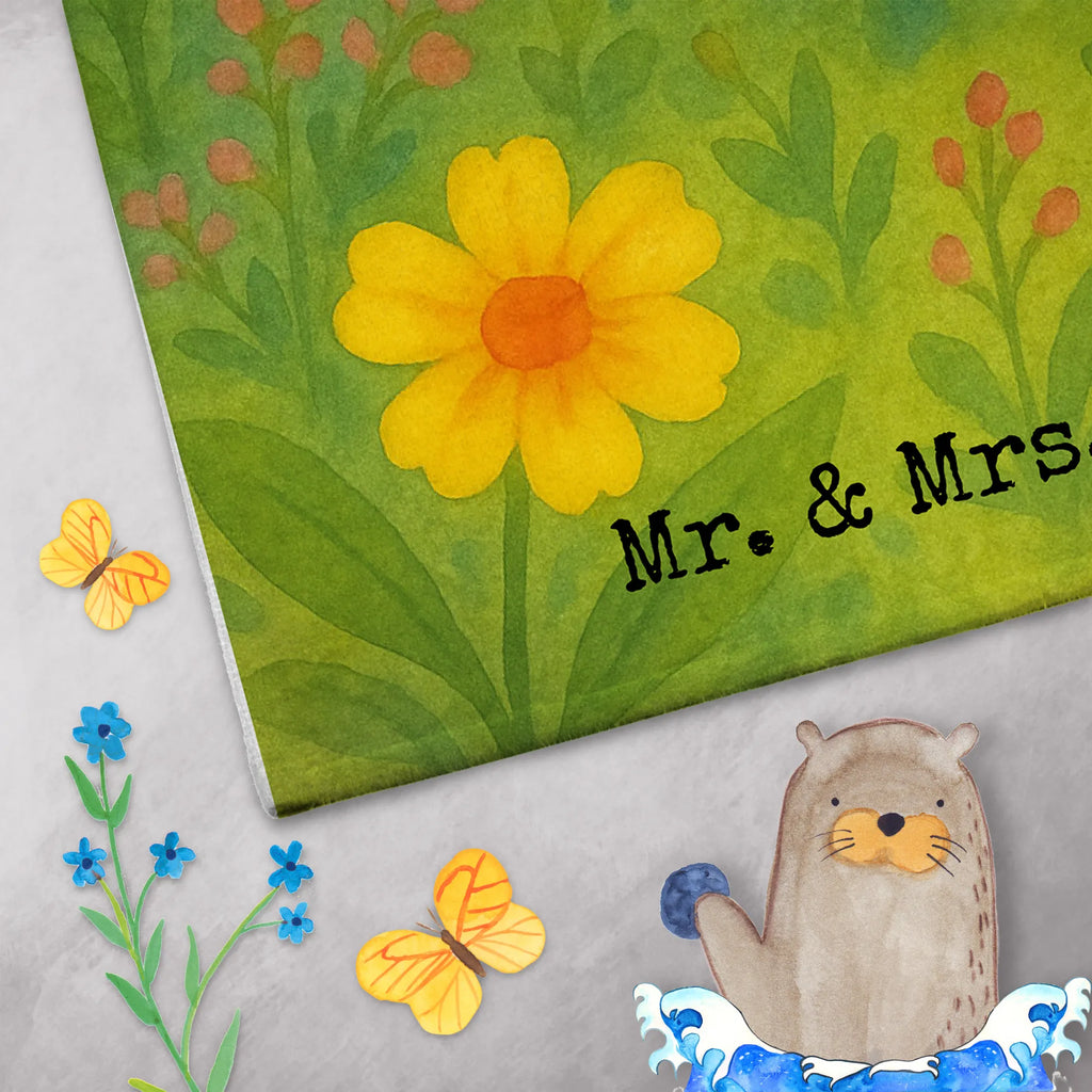 Ręcznik dla gości pszczoła kwiat Design Gästehandtuch Beige, Gästehandtuch Für Hotels, Gästehandtuch Weich, Gästehandtuch Klassisch, Handtuch Klein, Gästehandtuch Mit Bordüre, Gästehandtuch Grau, Gästehandtuch Hochwertig, Handtuch Für Toilette, Gästehandtuch Schwarz, Handtuch Für Gäste, Gästehandtuch Bad, Gästehandtuch Strapazierfähig, Gäste-Tuch, Gästehandtuch Set, Gästehandtuch Ökologisch, Gästehandtücher, Gästehandtuch Mit Muster, Gästehandtuch Baumwolle, Gästehandtuch Saugfähig, Waschhandtuch, Gästehandtuch 30x50, Gästehandtuch Modern, Gästehandtuch Pflegeleicht, Gästehandtuch Waschbar, Handtuch Gästeformat, Gästehandtuch Bio Baumwolle, Handtuch Für Gäste-WC, Gästehandtuch Weiß, Gästehandtuch Nachhaltig, Gästehandtuch Schnell Trocknend, Gästehandtuch, Handtuch Gästezimmer, Gästehandtuch Bunt, Gästehandtuch Badezimmer, Kleines Handtuch, Biene, Wespe, Hummel