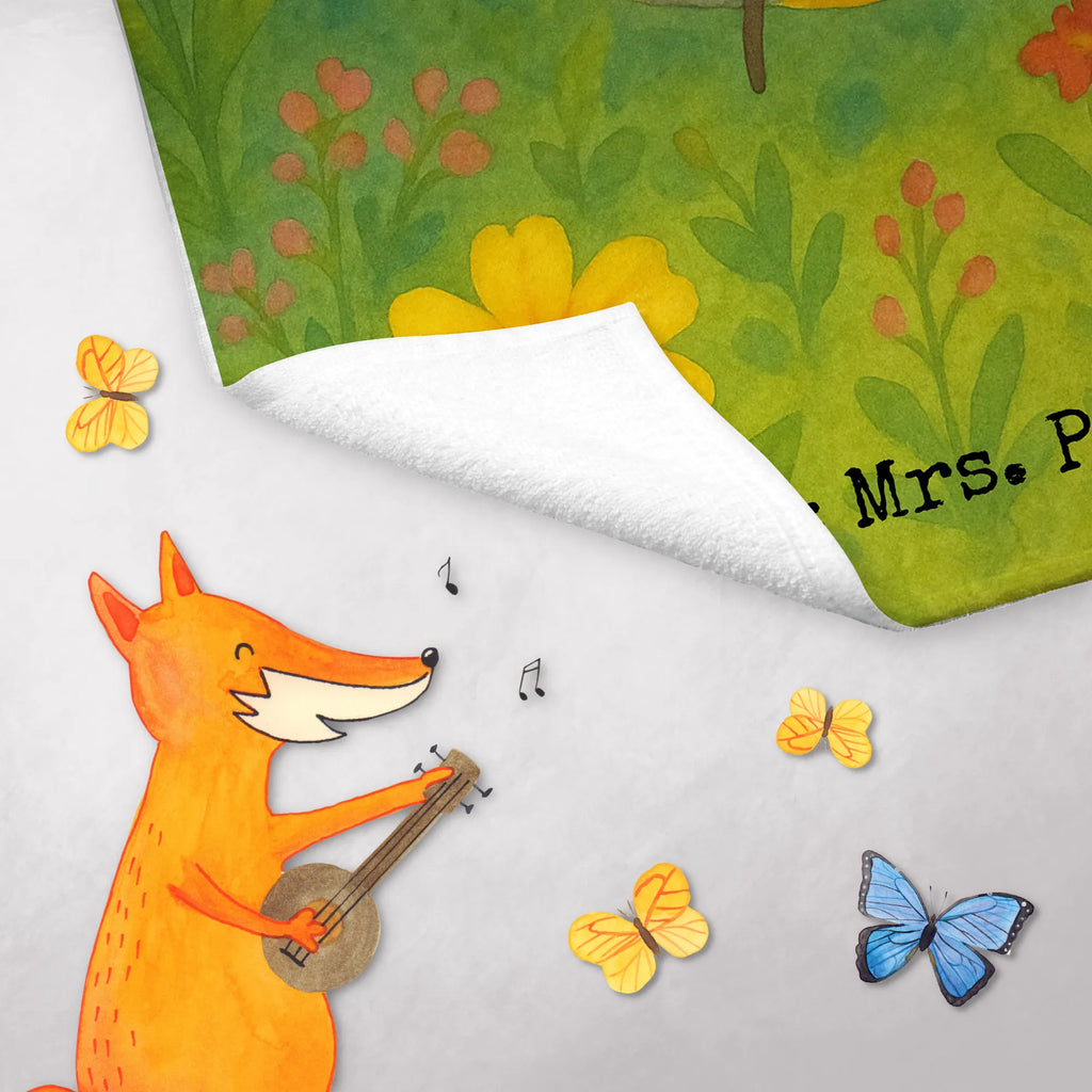 Ręcznik dla gości pszczoła kwiat Design Gästehandtuch Beige, Gästehandtuch Für Hotels, Gästehandtuch Weich, Gästehandtuch Klassisch, Handtuch Klein, Gästehandtuch Mit Bordüre, Gästehandtuch Grau, Gästehandtuch Hochwertig, Handtuch Für Toilette, Gästehandtuch Schwarz, Handtuch Für Gäste, Gästehandtuch Bad, Gästehandtuch Strapazierfähig, Gäste-Tuch, Gästehandtuch Set, Gästehandtuch Ökologisch, Gästehandtücher, Gästehandtuch Mit Muster, Gästehandtuch Baumwolle, Gästehandtuch Saugfähig, Waschhandtuch, Gästehandtuch 30x50, Gästehandtuch Modern, Gästehandtuch Pflegeleicht, Gästehandtuch Waschbar, Handtuch Gästeformat, Gästehandtuch Bio Baumwolle, Handtuch Für Gäste-WC, Gästehandtuch Weiß, Gästehandtuch Nachhaltig, Gästehandtuch Schnell Trocknend, Gästehandtuch, Handtuch Gästezimmer, Gästehandtuch Bunt, Gästehandtuch Badezimmer, Kleines Handtuch, Biene, Wespe, Hummel