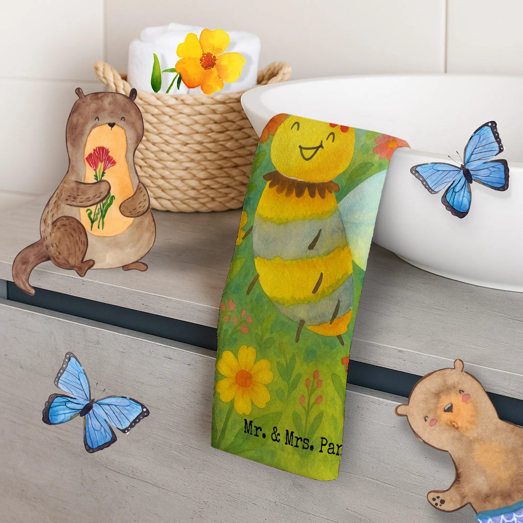 Ręcznik dla gości pszczoła kwiat Design Gästehandtuch Beige, Gästehandtuch Für Hotels, Gästehandtuch Weich, Gästehandtuch Klassisch, Handtuch Klein, Gästehandtuch Mit Bordüre, Gästehandtuch Grau, Gästehandtuch Hochwertig, Handtuch Für Toilette, Gästehandtuch Schwarz, Handtuch Für Gäste, Gästehandtuch Bad, Gästehandtuch Strapazierfähig, Gäste-Tuch, Gästehandtuch Set, Gästehandtuch Ökologisch, Gästehandtücher, Gästehandtuch Mit Muster, Gästehandtuch Baumwolle, Gästehandtuch Saugfähig, Waschhandtuch, Gästehandtuch 30x50, Gästehandtuch Modern, Gästehandtuch Pflegeleicht, Gästehandtuch Waschbar, Handtuch Gästeformat, Gästehandtuch Bio Baumwolle, Handtuch Für Gäste-WC, Gästehandtuch Weiß, Gästehandtuch Nachhaltig, Gästehandtuch Schnell Trocknend, Gästehandtuch, Handtuch Gästezimmer, Gästehandtuch Bunt, Gästehandtuch Badezimmer, Kleines Handtuch, Biene, Wespe, Hummel