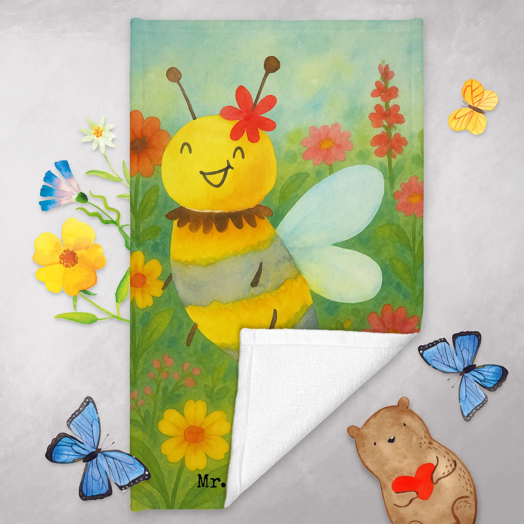 Ręcznik dla gości pszczoła kwiat Design Gästehandtuch Beige, Gästehandtuch Für Hotels, Gästehandtuch Weich, Gästehandtuch Klassisch, Handtuch Klein, Gästehandtuch Mit Bordüre, Gästehandtuch Grau, Gästehandtuch Hochwertig, Handtuch Für Toilette, Gästehandtuch Schwarz, Handtuch Für Gäste, Gästehandtuch Bad, Gästehandtuch Strapazierfähig, Gäste-Tuch, Gästehandtuch Set, Gästehandtuch Ökologisch, Gästehandtücher, Gästehandtuch Mit Muster, Gästehandtuch Baumwolle, Gästehandtuch Saugfähig, Waschhandtuch, Gästehandtuch 30x50, Gästehandtuch Modern, Gästehandtuch Pflegeleicht, Gästehandtuch Waschbar, Handtuch Gästeformat, Gästehandtuch Bio Baumwolle, Handtuch Für Gäste-WC, Gästehandtuch Weiß, Gästehandtuch Nachhaltig, Gästehandtuch Schnell Trocknend, Gästehandtuch, Handtuch Gästezimmer, Gästehandtuch Bunt, Gästehandtuch Badezimmer, Kleines Handtuch, Biene, Wespe, Hummel