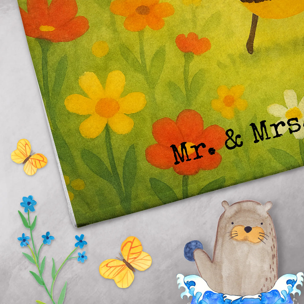 Gästehandtuch Biene König Design Gästehandtuch 30x50, Gästehandtuch, Handtuch Für Gäste, Gästehandtuch Klassisch, Gästehandtuch Weiß, Handtuch Gästezimmer, Gästehandtuch Für Hotels, Gästehandtuch Pflegeleicht, Gästehandtuch Modern, Gästehandtuch Grau, Handtuch Klein, Gäste-Tuch, Handtuch Gästeformat, Gästehandtuch Nachhaltig, Handtuch Für Toilette, Gästehandtuch Beige, Gästehandtuch Badezimmer, Gästehandtuch Schwarz, Gästehandtuch Weich, Waschhandtuch, Gästehandtuch Mit Bordüre, Gästehandtücher, Gästehandtuch Hochwertig, Gästehandtuch Strapazierfähig, Gästehandtuch Baumwolle, Gästehandtuch Set, Gästehandtuch Mit Muster, Gästehandtuch Waschbar, Gästehandtuch Ökologisch, Gästehandtuch Bunt, Gästehandtuch Saugfähig, Gästehandtuch Bio Baumwolle, Kleines Handtuch, Gästehandtuch Schnell Trocknend, Gästehandtuch Bad, Handtuch Für Gäste-WC, Biene, Wespe, Hummel