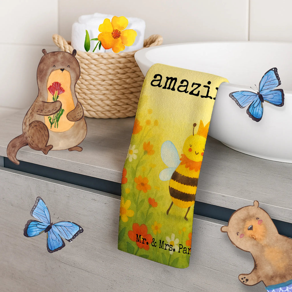 Gästehandtuch Biene König Design Gästehandtuch 30x50, Gästehandtuch, Handtuch Für Gäste, Gästehandtuch Klassisch, Gästehandtuch Weiß, Handtuch Gästezimmer, Gästehandtuch Für Hotels, Gästehandtuch Pflegeleicht, Gästehandtuch Modern, Gästehandtuch Grau, Handtuch Klein, Gäste-Tuch, Handtuch Gästeformat, Gästehandtuch Nachhaltig, Handtuch Für Toilette, Gästehandtuch Beige, Gästehandtuch Badezimmer, Gästehandtuch Schwarz, Gästehandtuch Weich, Waschhandtuch, Gästehandtuch Mit Bordüre, Gästehandtücher, Gästehandtuch Hochwertig, Gästehandtuch Strapazierfähig, Gästehandtuch Baumwolle, Gästehandtuch Set, Gästehandtuch Mit Muster, Gästehandtuch Waschbar, Gästehandtuch Ökologisch, Gästehandtuch Bunt, Gästehandtuch Saugfähig, Gästehandtuch Bio Baumwolle, Kleines Handtuch, Gästehandtuch Schnell Trocknend, Gästehandtuch Bad, Handtuch Für Gäste-WC, Biene, Wespe, Hummel