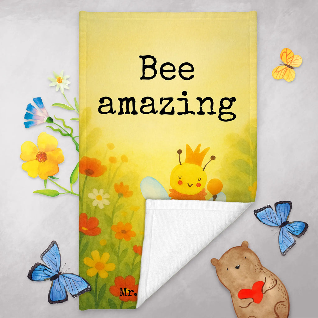 Gästehandtuch Biene König Design Gästehandtuch 30x50, Gästehandtuch, Handtuch Für Gäste, Gästehandtuch Klassisch, Gästehandtuch Weiß, Handtuch Gästezimmer, Gästehandtuch Für Hotels, Gästehandtuch Pflegeleicht, Gästehandtuch Modern, Gästehandtuch Grau, Handtuch Klein, Gäste-Tuch, Handtuch Gästeformat, Gästehandtuch Nachhaltig, Handtuch Für Toilette, Gästehandtuch Beige, Gästehandtuch Badezimmer, Gästehandtuch Schwarz, Gästehandtuch Weich, Waschhandtuch, Gästehandtuch Mit Bordüre, Gästehandtücher, Gästehandtuch Hochwertig, Gästehandtuch Strapazierfähig, Gästehandtuch Baumwolle, Gästehandtuch Set, Gästehandtuch Mit Muster, Gästehandtuch Waschbar, Gästehandtuch Ökologisch, Gästehandtuch Bunt, Gästehandtuch Saugfähig, Gästehandtuch Bio Baumwolle, Kleines Handtuch, Gästehandtuch Schnell Trocknend, Gästehandtuch Bad, Handtuch Für Gäste-WC, Biene, Wespe, Hummel