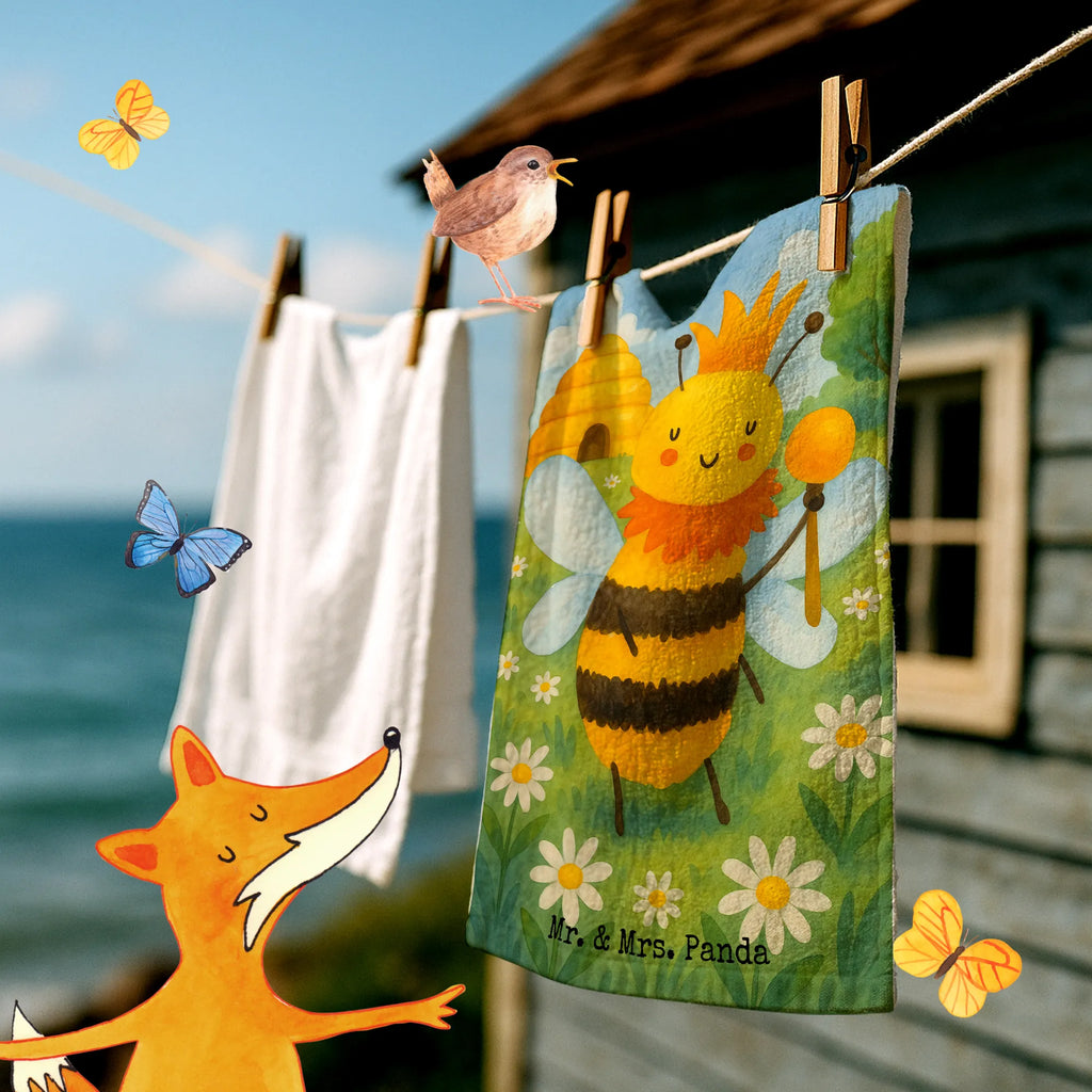 Gästehandtuch Biene König Design Gästehandtuch 30x50, Gästehandtuch, Handtuch Für Gäste, Gästehandtuch Klassisch, Gästehandtuch Weiß, Handtuch Gästezimmer, Gästehandtuch Für Hotels, Gästehandtuch Pflegeleicht, Gästehandtuch Modern, Gästehandtuch Grau, Handtuch Klein, Gäste-Tuch, Handtuch Gästeformat, Gästehandtuch Nachhaltig, Handtuch Für Toilette, Gästehandtuch Beige, Gästehandtuch Badezimmer, Gästehandtuch Schwarz, Gästehandtuch Weich, Waschhandtuch, Gästehandtuch Mit Bordüre, Gästehandtücher, Gästehandtuch Hochwertig, Gästehandtuch Strapazierfähig, Gästehandtuch Baumwolle, Gästehandtuch Set, Gästehandtuch Mit Muster, Gästehandtuch Waschbar, Gästehandtuch Ökologisch, Gästehandtuch Bunt, Gästehandtuch Saugfähig, Gästehandtuch Bio Baumwolle, Kleines Handtuch, Gästehandtuch Schnell Trocknend, Gästehandtuch Bad, Handtuch Für Gäste-WC, Biene, Wespe, Hummel