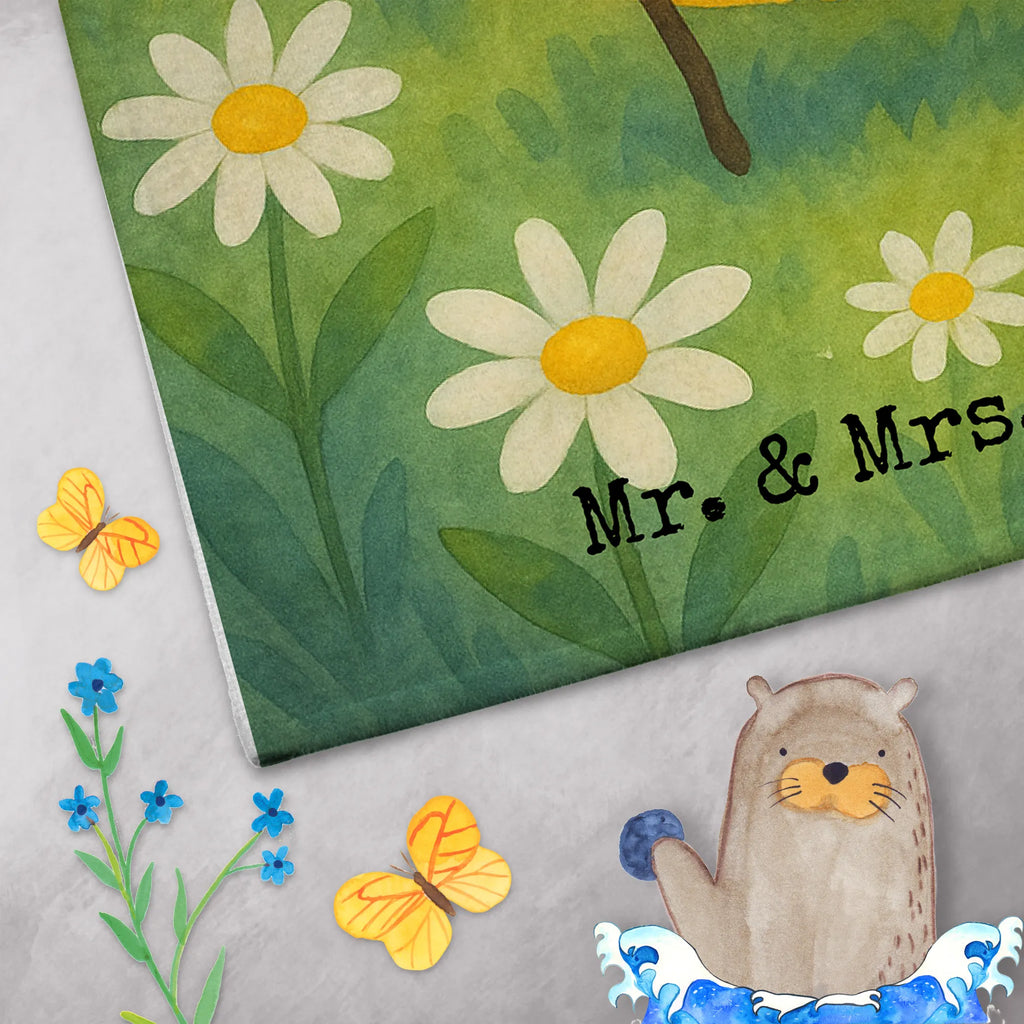 Gästehandtuch Biene König Design Gästehandtuch 30x50, Gästehandtuch, Handtuch Für Gäste, Gästehandtuch Klassisch, Gästehandtuch Weiß, Handtuch Gästezimmer, Gästehandtuch Für Hotels, Gästehandtuch Pflegeleicht, Gästehandtuch Modern, Gästehandtuch Grau, Handtuch Klein, Gäste-Tuch, Handtuch Gästeformat, Gästehandtuch Nachhaltig, Handtuch Für Toilette, Gästehandtuch Beige, Gästehandtuch Badezimmer, Gästehandtuch Schwarz, Gästehandtuch Weich, Waschhandtuch, Gästehandtuch Mit Bordüre, Gästehandtücher, Gästehandtuch Hochwertig, Gästehandtuch Strapazierfähig, Gästehandtuch Baumwolle, Gästehandtuch Set, Gästehandtuch Mit Muster, Gästehandtuch Waschbar, Gästehandtuch Ökologisch, Gästehandtuch Bunt, Gästehandtuch Saugfähig, Gästehandtuch Bio Baumwolle, Kleines Handtuch, Gästehandtuch Schnell Trocknend, Gästehandtuch Bad, Handtuch Für Gäste-WC, Biene, Wespe, Hummel