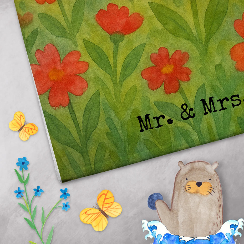 Gästehandtuch Biene Liebe Design Gästehandtuch Badezimmer, Gästehandtuch, Gästehandtuch Grau, Handtuch Für Gäste, Gästehandtuch Für Hotels, Gästehandtuch Klassisch, Waschhandtuch, Gästehandtuch Pflegeleicht, Handtuch Gästeformat, Gästehandtuch Weich, Gästehandtuch Waschbar, Gästehandtuch Mit Bordüre, Gästehandtuch Bio Baumwolle, Gästehandtuch Weiß, Gästehandtuch Set, Gästehandtuch Schwarz, Gästehandtuch Baumwolle, Handtuch Klein, Gästehandtuch Hochwertig, Handtuch Gästezimmer, Gästehandtuch Mit Muster, Handtuch Für Gäste-WC, Kleines Handtuch, Gästehandtuch Ökologisch, Gästehandtuch Beige, Gästehandtuch Nachhaltig, Gästehandtuch Strapazierfähig, Gästehandtuch Modern, Gästehandtuch Saugfähig, Gästehandtuch Bunt, Gästehandtuch 30x50, Handtuch Für Toilette, Gäste-Tuch, Gästehandtuch Schnell Trocknend, Gästehandtücher, Gästehandtuch Bad, Biene, Wespe, Hummel