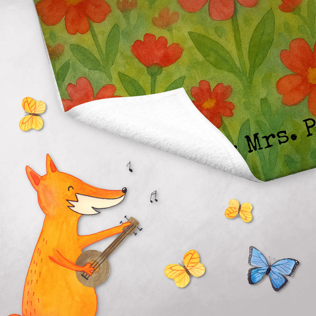 Gästehandtuch Biene Liebe Design Gästehandtuch Badezimmer, Gästehandtuch, Gästehandtuch Grau, Handtuch Für Gäste, Gästehandtuch Für Hotels, Gästehandtuch Klassisch, Waschhandtuch, Gästehandtuch Pflegeleicht, Handtuch Gästeformat, Gästehandtuch Weich, Gästehandtuch Waschbar, Gästehandtuch Mit Bordüre, Gästehandtuch Bio Baumwolle, Gästehandtuch Weiß, Gästehandtuch Set, Gästehandtuch Schwarz, Gästehandtuch Baumwolle, Handtuch Klein, Gästehandtuch Hochwertig, Handtuch Gästezimmer, Gästehandtuch Mit Muster, Handtuch Für Gäste-WC, Kleines Handtuch, Gästehandtuch Ökologisch, Gästehandtuch Beige, Gästehandtuch Nachhaltig, Gästehandtuch Strapazierfähig, Gästehandtuch Modern, Gästehandtuch Saugfähig, Gästehandtuch Bunt, Gästehandtuch 30x50, Handtuch Für Toilette, Gäste-Tuch, Gästehandtuch Schnell Trocknend, Gästehandtücher, Gästehandtuch Bad, Biene, Wespe, Hummel