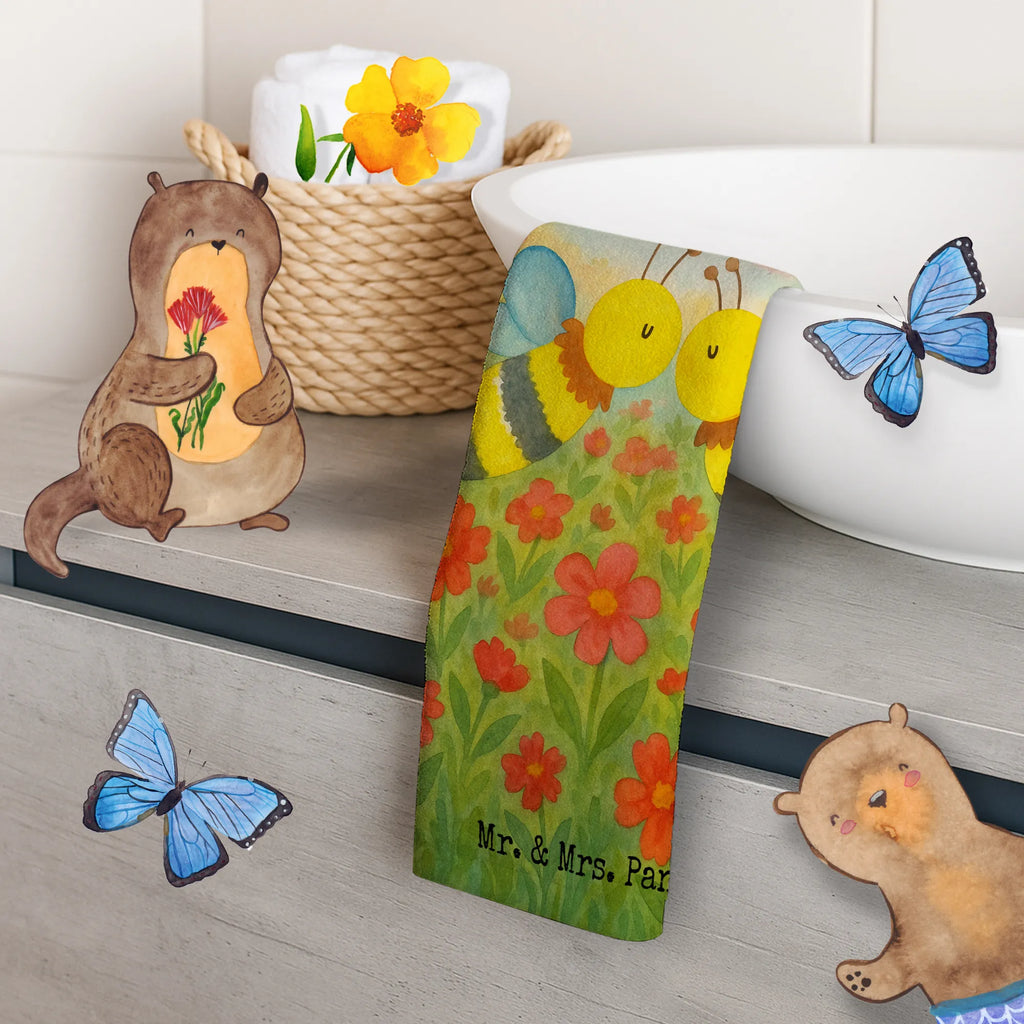 Gästehandtuch Biene Liebe Design Gästehandtuch Badezimmer, Gästehandtuch, Gästehandtuch Grau, Handtuch Für Gäste, Gästehandtuch Für Hotels, Gästehandtuch Klassisch, Waschhandtuch, Gästehandtuch Pflegeleicht, Handtuch Gästeformat, Gästehandtuch Weich, Gästehandtuch Waschbar, Gästehandtuch Mit Bordüre, Gästehandtuch Bio Baumwolle, Gästehandtuch Weiß, Gästehandtuch Set, Gästehandtuch Schwarz, Gästehandtuch Baumwolle, Handtuch Klein, Gästehandtuch Hochwertig, Handtuch Gästezimmer, Gästehandtuch Mit Muster, Handtuch Für Gäste-WC, Kleines Handtuch, Gästehandtuch Ökologisch, Gästehandtuch Beige, Gästehandtuch Nachhaltig, Gästehandtuch Strapazierfähig, Gästehandtuch Modern, Gästehandtuch Saugfähig, Gästehandtuch Bunt, Gästehandtuch 30x50, Handtuch Für Toilette, Gäste-Tuch, Gästehandtuch Schnell Trocknend, Gästehandtücher, Gästehandtuch Bad, Biene, Wespe, Hummel