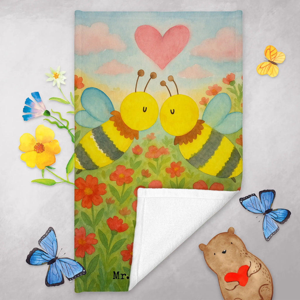 Gästehandtuch Biene Liebe Design Gästehandtuch Badezimmer, Gästehandtuch, Gästehandtuch Grau, Handtuch Für Gäste, Gästehandtuch Für Hotels, Gästehandtuch Klassisch, Waschhandtuch, Gästehandtuch Pflegeleicht, Handtuch Gästeformat, Gästehandtuch Weich, Gästehandtuch Waschbar, Gästehandtuch Mit Bordüre, Gästehandtuch Bio Baumwolle, Gästehandtuch Weiß, Gästehandtuch Set, Gästehandtuch Schwarz, Gästehandtuch Baumwolle, Handtuch Klein, Gästehandtuch Hochwertig, Handtuch Gästezimmer, Gästehandtuch Mit Muster, Handtuch Für Gäste-WC, Kleines Handtuch, Gästehandtuch Ökologisch, Gästehandtuch Beige, Gästehandtuch Nachhaltig, Gästehandtuch Strapazierfähig, Gästehandtuch Modern, Gästehandtuch Saugfähig, Gästehandtuch Bunt, Gästehandtuch 30x50, Handtuch Für Toilette, Gäste-Tuch, Gästehandtuch Schnell Trocknend, Gästehandtücher, Gästehandtuch Bad, Biene, Wespe, Hummel