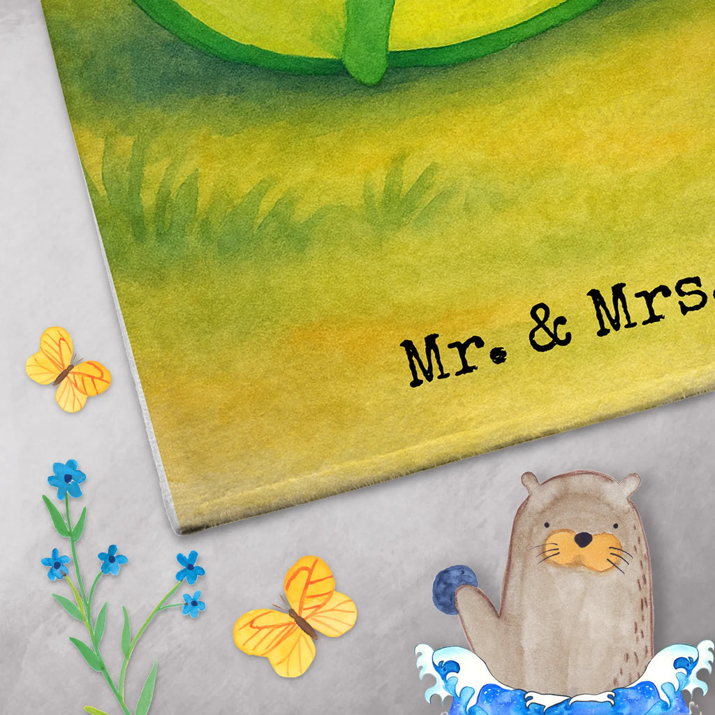 Ręcznik dla gości awokado urodziny Design Gästetuch, Reisehandtuch, Sport Handtuch, Frottier, Kinder Handtuch, Avocado, Veggie, Vegan, Gesund