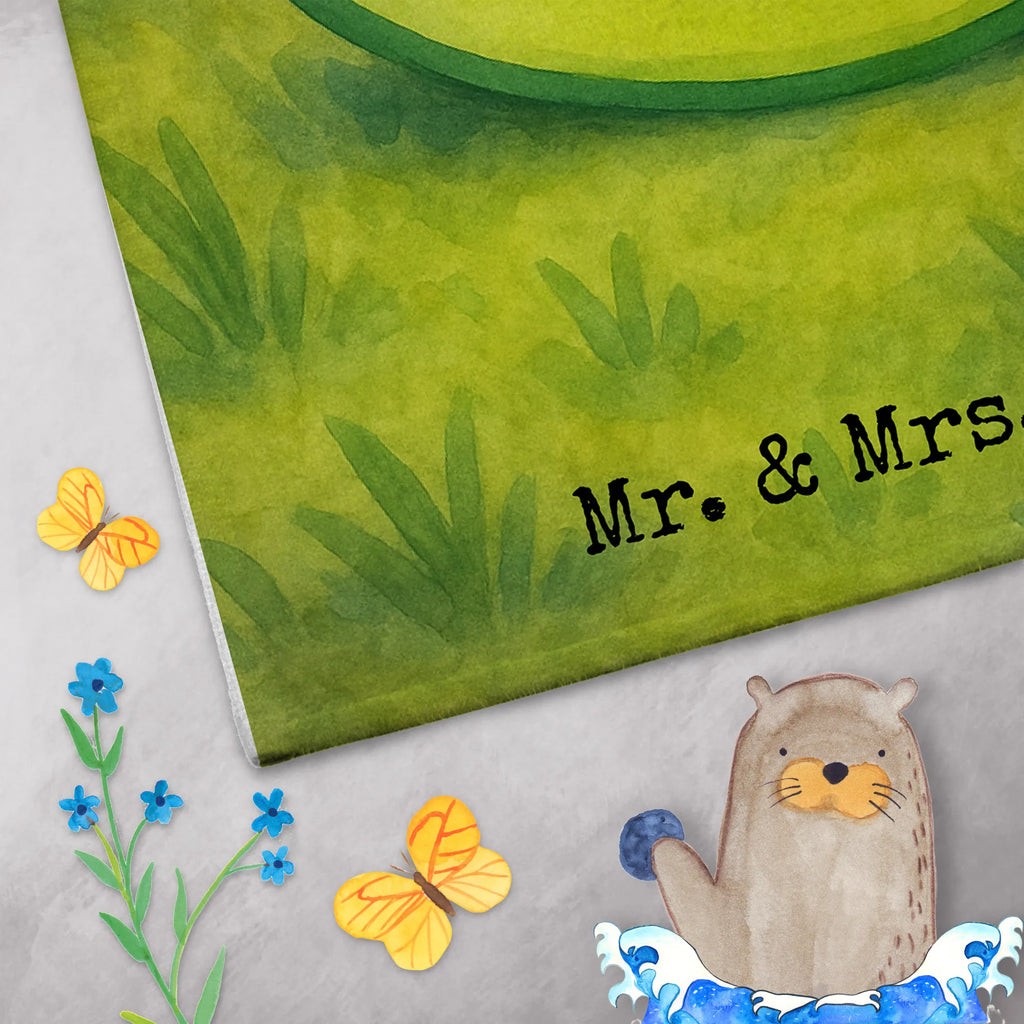 Ręcznik dla gości Awokado pestka Design Gästehandtuch, Gästehandtücher, Handtuch Für Gäste, Gäste-Tuch, Kleines Handtuch, Handtuch Klein, Waschhandtuch, Handtuch Für Gäste-WC, Handtuch Für Toilette, Gästehandtuch Bad, Gästehandtuch Badezimmer, Handtuch Gästezimmer, Gästehandtuch Für Hotels, Gästehandtuch 30x50, Gästehandtuch Set, Gästehandtuch Baumwolle, Gästehandtuch Bio Baumwolle, Gästehandtuch Saugfähig, Gästehandtuch Weich, Gästehandtuch Hochwertig, Gästehandtuch Pflegeleicht, Gästehandtuch Waschbar, Gästehandtuch Strapazierfähig, Gästehandtuch Schnell Trocknend, Gästehandtuch Weiß, Gästehandtuch Beige, Gästehandtuch Grau, Gästehandtuch Schwarz, Gästehandtuch Bunt, Gästehandtuch Mit Muster, Gästehandtuch Mit Bordüre, Gästehandtuch Modern, Gästehandtuch Klassisch, Handtuch Gästeformat, Gästehandtuch Nachhaltig, Gästehandtuch Ökologisch, Avocado, Veggie, Vegan, Gesund, Avokado, Avocadokern, Kern, Pflanze, Spruch Leben