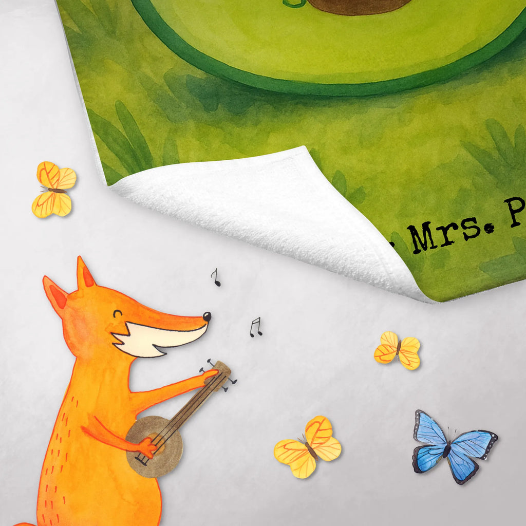 Ręcznik dla gości Awokado pestka Design Gästehandtuch, Gästehandtücher, Handtuch Für Gäste, Gäste-Tuch, Kleines Handtuch, Handtuch Klein, Waschhandtuch, Handtuch Für Gäste-WC, Handtuch Für Toilette, Gästehandtuch Bad, Gästehandtuch Badezimmer, Handtuch Gästezimmer, Gästehandtuch Für Hotels, Gästehandtuch 30x50, Gästehandtuch Set, Gästehandtuch Baumwolle, Gästehandtuch Bio Baumwolle, Gästehandtuch Saugfähig, Gästehandtuch Weich, Gästehandtuch Hochwertig, Gästehandtuch Pflegeleicht, Gästehandtuch Waschbar, Gästehandtuch Strapazierfähig, Gästehandtuch Schnell Trocknend, Gästehandtuch Weiß, Gästehandtuch Beige, Gästehandtuch Grau, Gästehandtuch Schwarz, Gästehandtuch Bunt, Gästehandtuch Mit Muster, Gästehandtuch Mit Bordüre, Gästehandtuch Modern, Gästehandtuch Klassisch, Handtuch Gästeformat, Gästehandtuch Nachhaltig, Gästehandtuch Ökologisch, Avocado, Veggie, Vegan, Gesund, Avokado, Avocadokern, Kern, Pflanze, Spruch Leben