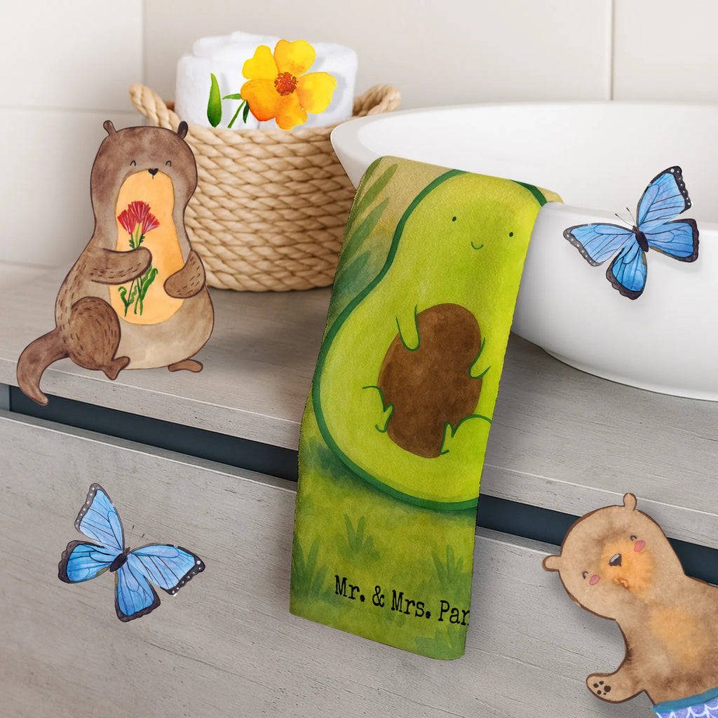 Ręcznik dla gości Awokado pestka Design Gästehandtuch, Gästehandtücher, Handtuch Für Gäste, Gäste-Tuch, Kleines Handtuch, Handtuch Klein, Waschhandtuch, Handtuch Für Gäste-WC, Handtuch Für Toilette, Gästehandtuch Bad, Gästehandtuch Badezimmer, Handtuch Gästezimmer, Gästehandtuch Für Hotels, Gästehandtuch 30x50, Gästehandtuch Set, Gästehandtuch Baumwolle, Gästehandtuch Bio Baumwolle, Gästehandtuch Saugfähig, Gästehandtuch Weich, Gästehandtuch Hochwertig, Gästehandtuch Pflegeleicht, Gästehandtuch Waschbar, Gästehandtuch Strapazierfähig, Gästehandtuch Schnell Trocknend, Gästehandtuch Weiß, Gästehandtuch Beige, Gästehandtuch Grau, Gästehandtuch Schwarz, Gästehandtuch Bunt, Gästehandtuch Mit Muster, Gästehandtuch Mit Bordüre, Gästehandtuch Modern, Gästehandtuch Klassisch, Handtuch Gästeformat, Gästehandtuch Nachhaltig, Gästehandtuch Ökologisch, Avocado, Veggie, Vegan, Gesund, Avokado, Avocadokern, Kern, Pflanze, Spruch Leben