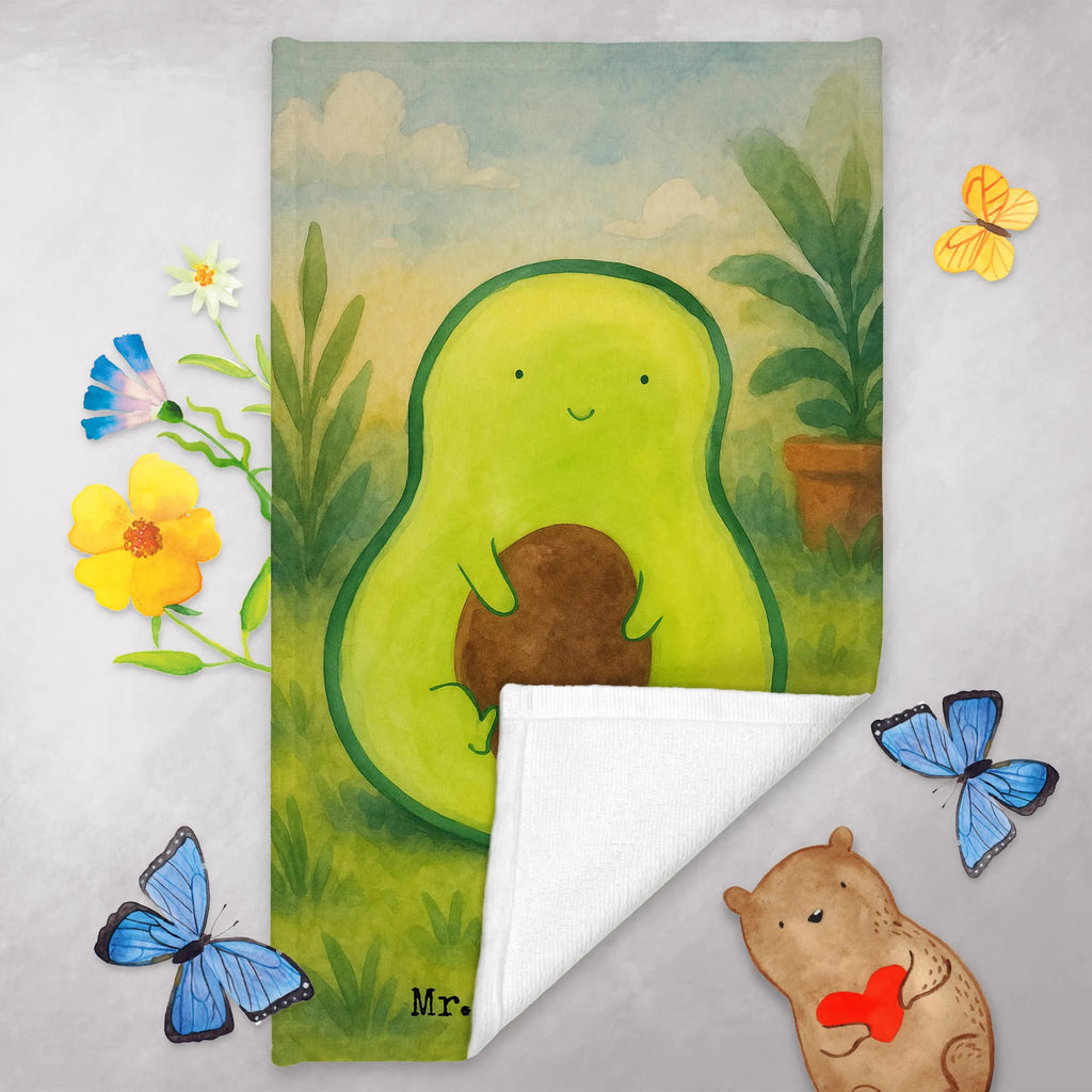 Ręcznik dla gości Awokado pestka Design Gästehandtuch, Gästehandtücher, Handtuch Für Gäste, Gäste-Tuch, Kleines Handtuch, Handtuch Klein, Waschhandtuch, Handtuch Für Gäste-WC, Handtuch Für Toilette, Gästehandtuch Bad, Gästehandtuch Badezimmer, Handtuch Gästezimmer, Gästehandtuch Für Hotels, Gästehandtuch 30x50, Gästehandtuch Set, Gästehandtuch Baumwolle, Gästehandtuch Bio Baumwolle, Gästehandtuch Saugfähig, Gästehandtuch Weich, Gästehandtuch Hochwertig, Gästehandtuch Pflegeleicht, Gästehandtuch Waschbar, Gästehandtuch Strapazierfähig, Gästehandtuch Schnell Trocknend, Gästehandtuch Weiß, Gästehandtuch Beige, Gästehandtuch Grau, Gästehandtuch Schwarz, Gästehandtuch Bunt, Gästehandtuch Mit Muster, Gästehandtuch Mit Bordüre, Gästehandtuch Modern, Gästehandtuch Klassisch, Handtuch Gästeformat, Gästehandtuch Nachhaltig, Gästehandtuch Ökologisch, Avocado, Veggie, Vegan, Gesund, Avokado, Avocadokern, Kern, Pflanze, Spruch Leben