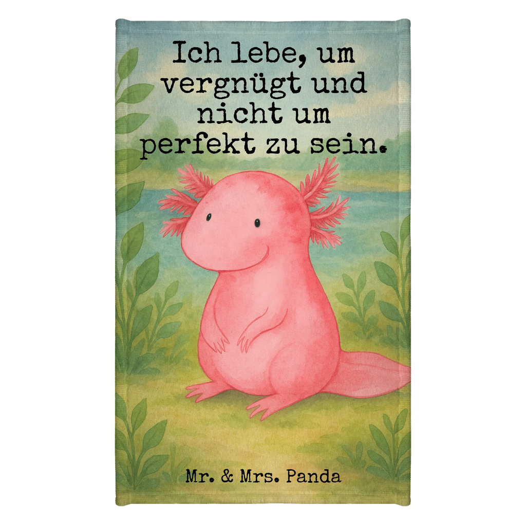 Guest towel axolotl zero Design Gästehandtuch, Gästehandtuch Klassisch, Gästehandtuch Hochwertig, Gästehandtuch Modern, Gästehandtuch Mit Bordüre, Gästehandtuch Saugfähig, Handtuch Für Toilette, Gästehandtuch Pflegeleicht, Gästehandtuch Badezimmer, Gästehandtuch Schwarz, Handtuch Gästezimmer, Gästehandtuch Für Hotels, Handtuch Für Gäste-WC, Handtuch Gästeformat, Handtuch Für Gäste, Kleines Handtuch, Gästehandtuch Set, Gästehandtuch Bunt, Gästehandtuch 30x50, Waschhandtuch, Gästehandtuch Weiß, Gästehandtuch Beige, Gästehandtuch Grau, Gästehandtuch Schnell Trocknend, Gästehandtuch Bio Baumwolle, Gästehandtuch Baumwolle, Gästehandtücher, Gästehandtuch Nachhaltig, Gästehandtuch Weich, Gästehandtuch Bad, Gästehandtuch Mit Muster, Gästehandtuch Strapazierfähig, Gästehandtuch Ökologisch, Gäste-Tuch, Handtuch Klein, Gästehandtuch Waschbar, Axolotl, Molch, Liebe, Weisheit, Lebensweisheit, zufrieden, Freundin, vergnügt, fröhlich, Axolot, Lebensstil