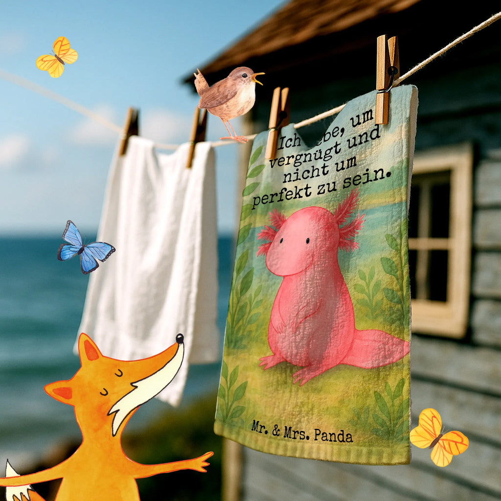 Guest towel axolotl zero Design Gästehandtuch, Gästehandtuch Klassisch, Gästehandtuch Hochwertig, Gästehandtuch Modern, Gästehandtuch Mit Bordüre, Gästehandtuch Saugfähig, Handtuch Für Toilette, Gästehandtuch Pflegeleicht, Gästehandtuch Badezimmer, Gästehandtuch Schwarz, Handtuch Gästezimmer, Gästehandtuch Für Hotels, Handtuch Für Gäste-WC, Handtuch Gästeformat, Handtuch Für Gäste, Kleines Handtuch, Gästehandtuch Set, Gästehandtuch Bunt, Gästehandtuch 30x50, Waschhandtuch, Gästehandtuch Weiß, Gästehandtuch Beige, Gästehandtuch Grau, Gästehandtuch Schnell Trocknend, Gästehandtuch Bio Baumwolle, Gästehandtuch Baumwolle, Gästehandtücher, Gästehandtuch Nachhaltig, Gästehandtuch Weich, Gästehandtuch Bad, Gästehandtuch Mit Muster, Gästehandtuch Strapazierfähig, Gästehandtuch Ökologisch, Gäste-Tuch, Handtuch Klein, Gästehandtuch Waschbar, Axolotl, Molch, Liebe, Weisheit, Lebensweisheit, zufrieden, Freundin, vergnügt, fröhlich, Axolot, Lebensstil