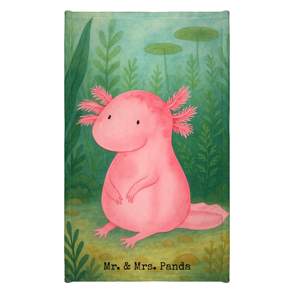 Guest towel axolotl zero Design Gästehandtuch, Gästehandtuch Klassisch, Gästehandtuch Hochwertig, Gästehandtuch Modern, Gästehandtuch Mit Bordüre, Gästehandtuch Saugfähig, Handtuch Für Toilette, Gästehandtuch Pflegeleicht, Gästehandtuch Badezimmer, Gästehandtuch Schwarz, Handtuch Gästezimmer, Gästehandtuch Für Hotels, Handtuch Für Gäste-WC, Handtuch Gästeformat, Handtuch Für Gäste, Kleines Handtuch, Gästehandtuch Set, Gästehandtuch Bunt, Gästehandtuch 30x50, Waschhandtuch, Gästehandtuch Weiß, Gästehandtuch Beige, Gästehandtuch Grau, Gästehandtuch Schnell Trocknend, Gästehandtuch Bio Baumwolle, Gästehandtuch Baumwolle, Gästehandtücher, Gästehandtuch Nachhaltig, Gästehandtuch Weich, Gästehandtuch Bad, Gästehandtuch Mit Muster, Gästehandtuch Strapazierfähig, Gästehandtuch Ökologisch, Gäste-Tuch, Handtuch Klein, Gästehandtuch Waschbar, Axolotl, Molch, Liebe, Weisheit, Lebensweisheit, zufrieden, Freundin, vergnügt, fröhlich, Axolot, Lebensstil