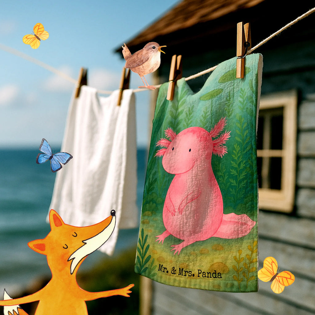 Guest towel axolotl zero Design Gästehandtuch, Gästehandtuch Klassisch, Gästehandtuch Hochwertig, Gästehandtuch Modern, Gästehandtuch Mit Bordüre, Gästehandtuch Saugfähig, Handtuch Für Toilette, Gästehandtuch Pflegeleicht, Gästehandtuch Badezimmer, Gästehandtuch Schwarz, Handtuch Gästezimmer, Gästehandtuch Für Hotels, Handtuch Für Gäste-WC, Handtuch Gästeformat, Handtuch Für Gäste, Kleines Handtuch, Gästehandtuch Set, Gästehandtuch Bunt, Gästehandtuch 30x50, Waschhandtuch, Gästehandtuch Weiß, Gästehandtuch Beige, Gästehandtuch Grau, Gästehandtuch Schnell Trocknend, Gästehandtuch Bio Baumwolle, Gästehandtuch Baumwolle, Gästehandtücher, Gästehandtuch Nachhaltig, Gästehandtuch Weich, Gästehandtuch Bad, Gästehandtuch Mit Muster, Gästehandtuch Strapazierfähig, Gästehandtuch Ökologisch, Gäste-Tuch, Handtuch Klein, Gästehandtuch Waschbar, Axolotl, Molch, Liebe, Weisheit, Lebensweisheit, zufrieden, Freundin, vergnügt, fröhlich, Axolot, Lebensstil