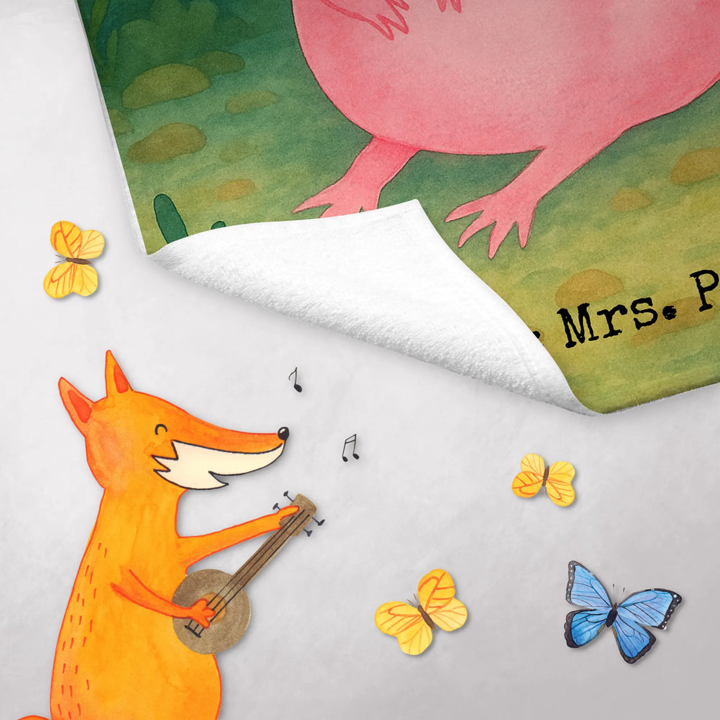 Guest towel axolotl zero Design Gästehandtuch, Gästehandtuch Klassisch, Gästehandtuch Hochwertig, Gästehandtuch Modern, Gästehandtuch Mit Bordüre, Gästehandtuch Saugfähig, Handtuch Für Toilette, Gästehandtuch Pflegeleicht, Gästehandtuch Badezimmer, Gästehandtuch Schwarz, Handtuch Gästezimmer, Gästehandtuch Für Hotels, Handtuch Für Gäste-WC, Handtuch Gästeformat, Handtuch Für Gäste, Kleines Handtuch, Gästehandtuch Set, Gästehandtuch Bunt, Gästehandtuch 30x50, Waschhandtuch, Gästehandtuch Weiß, Gästehandtuch Beige, Gästehandtuch Grau, Gästehandtuch Schnell Trocknend, Gästehandtuch Bio Baumwolle, Gästehandtuch Baumwolle, Gästehandtücher, Gästehandtuch Nachhaltig, Gästehandtuch Weich, Gästehandtuch Bad, Gästehandtuch Mit Muster, Gästehandtuch Strapazierfähig, Gästehandtuch Ökologisch, Gäste-Tuch, Handtuch Klein, Gästehandtuch Waschbar, Axolotl, Molch, Liebe, Weisheit, Lebensweisheit, zufrieden, Freundin, vergnügt, fröhlich, Axolot, Lebensstil