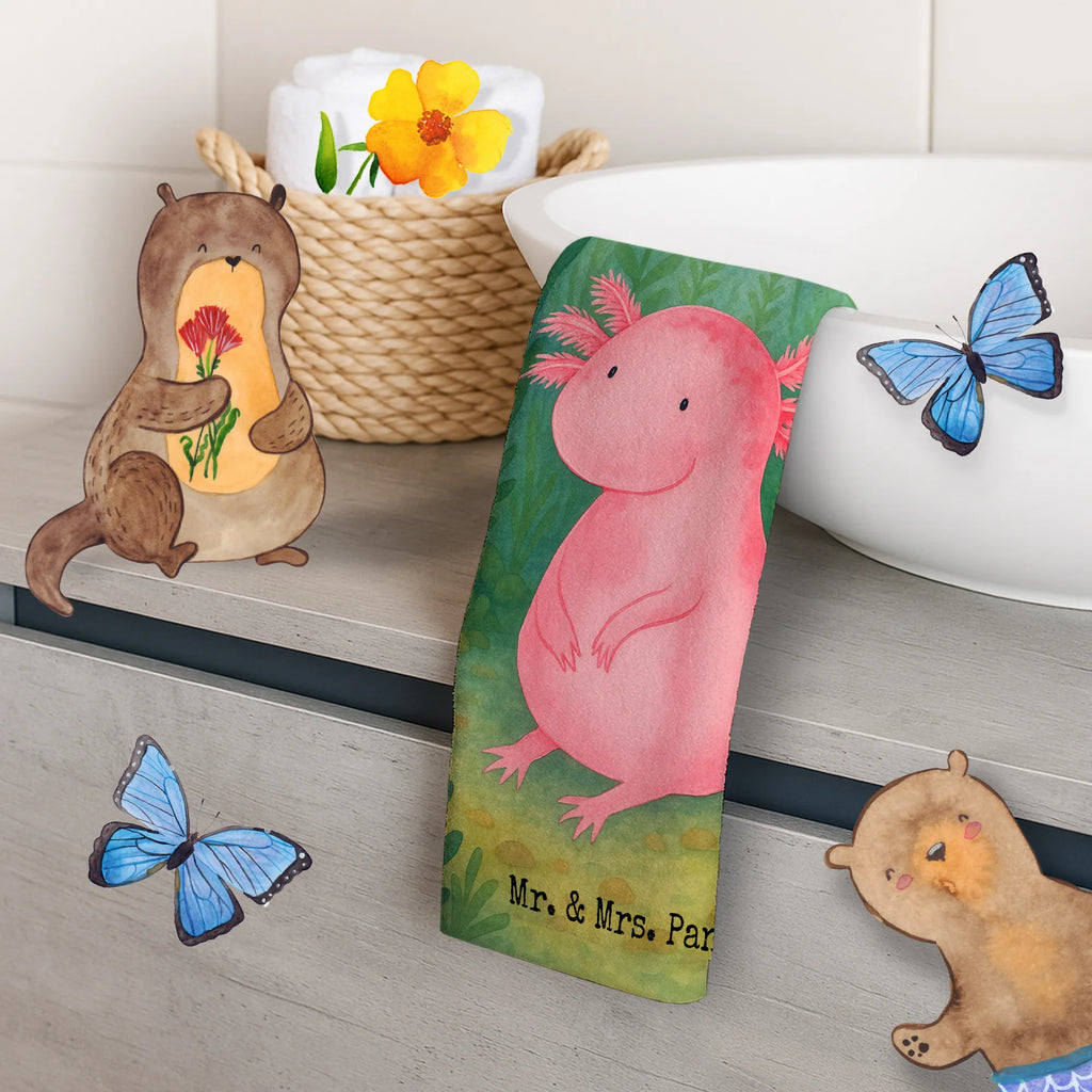 Guest towel axolotl zero Design Gästehandtuch, Gästehandtuch Klassisch, Gästehandtuch Hochwertig, Gästehandtuch Modern, Gästehandtuch Mit Bordüre, Gästehandtuch Saugfähig, Handtuch Für Toilette, Gästehandtuch Pflegeleicht, Gästehandtuch Badezimmer, Gästehandtuch Schwarz, Handtuch Gästezimmer, Gästehandtuch Für Hotels, Handtuch Für Gäste-WC, Handtuch Gästeformat, Handtuch Für Gäste, Kleines Handtuch, Gästehandtuch Set, Gästehandtuch Bunt, Gästehandtuch 30x50, Waschhandtuch, Gästehandtuch Weiß, Gästehandtuch Beige, Gästehandtuch Grau, Gästehandtuch Schnell Trocknend, Gästehandtuch Bio Baumwolle, Gästehandtuch Baumwolle, Gästehandtücher, Gästehandtuch Nachhaltig, Gästehandtuch Weich, Gästehandtuch Bad, Gästehandtuch Mit Muster, Gästehandtuch Strapazierfähig, Gästehandtuch Ökologisch, Gäste-Tuch, Handtuch Klein, Gästehandtuch Waschbar, Axolotl, Molch, Liebe, Weisheit, Lebensweisheit, zufrieden, Freundin, vergnügt, fröhlich, Axolot, Lebensstil