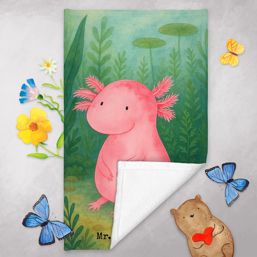 Guest towel axolotl zero Design Gästehandtuch, Gästehandtuch Klassisch, Gästehandtuch Hochwertig, Gästehandtuch Modern, Gästehandtuch Mit Bordüre, Gästehandtuch Saugfähig, Handtuch Für Toilette, Gästehandtuch Pflegeleicht, Gästehandtuch Badezimmer, Gästehandtuch Schwarz, Handtuch Gästezimmer, Gästehandtuch Für Hotels, Handtuch Für Gäste-WC, Handtuch Gästeformat, Handtuch Für Gäste, Kleines Handtuch, Gästehandtuch Set, Gästehandtuch Bunt, Gästehandtuch 30x50, Waschhandtuch, Gästehandtuch Weiß, Gästehandtuch Beige, Gästehandtuch Grau, Gästehandtuch Schnell Trocknend, Gästehandtuch Bio Baumwolle, Gästehandtuch Baumwolle, Gästehandtücher, Gästehandtuch Nachhaltig, Gästehandtuch Weich, Gästehandtuch Bad, Gästehandtuch Mit Muster, Gästehandtuch Strapazierfähig, Gästehandtuch Ökologisch, Gäste-Tuch, Handtuch Klein, Gästehandtuch Waschbar, Axolotl, Molch, Liebe, Weisheit, Lebensweisheit, zufrieden, Freundin, vergnügt, fröhlich, Axolot, Lebensstil