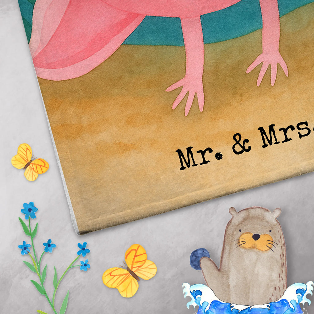 Gästehandtuch Axolotl Glücklich Design Handtuch Für Gäste, Gästehandtuch Bio Baumwolle, Gästehandtuch Pflegeleicht, Gästehandtuch Weich, Gästehandtuch Modern, Kleines Handtuch, Gästehandtuch Für Hotels, Gäste-Tuch, Gästehandtuch, Gästehandtuch Baumwolle, Gästehandtuch Weiß, Gästehandtuch Set, Gästehandtuch Waschbar, Gästehandtücher, Gästehandtuch 30x50, Handtuch Klein, Gästehandtuch Nachhaltig, Handtuch Für Toilette, Gästehandtuch Strapazierfähig, Gästehandtuch Badezimmer, Gästehandtuch Bunt, Gästehandtuch Klassisch, Handtuch Gästeformat, Waschhandtuch, Gästehandtuch Beige, Gästehandtuch Schwarz, Gästehandtuch Ökologisch, Handtuch Gästezimmer, Gästehandtuch Mit Muster, Gästehandtuch Hochwertig, Handtuch Für Gäste-WC, Gästehandtuch Bad, Gästehandtuch Saugfähig, Gästehandtuch Mit Bordüre, Gästehandtuch Grau, Gästehandtuch Schnell Trocknend, Axolotl, Molch, Axolot, Lurch, Schwanzlurch, Motivation, gute Laune, Lurche