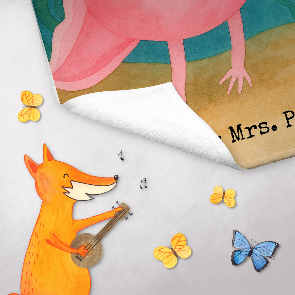 Gästehandtuch Axolotl Glücklich Design Handtuch Für Gäste, Gästehandtuch Bio Baumwolle, Gästehandtuch Pflegeleicht, Gästehandtuch Weich, Gästehandtuch Modern, Kleines Handtuch, Gästehandtuch Für Hotels, Gäste-Tuch, Gästehandtuch, Gästehandtuch Baumwolle, Gästehandtuch Weiß, Gästehandtuch Set, Gästehandtuch Waschbar, Gästehandtücher, Gästehandtuch 30x50, Handtuch Klein, Gästehandtuch Nachhaltig, Handtuch Für Toilette, Gästehandtuch Strapazierfähig, Gästehandtuch Badezimmer, Gästehandtuch Bunt, Gästehandtuch Klassisch, Handtuch Gästeformat, Waschhandtuch, Gästehandtuch Beige, Gästehandtuch Schwarz, Gästehandtuch Ökologisch, Handtuch Gästezimmer, Gästehandtuch Mit Muster, Gästehandtuch Hochwertig, Handtuch Für Gäste-WC, Gästehandtuch Bad, Gästehandtuch Saugfähig, Gästehandtuch Mit Bordüre, Gästehandtuch Grau, Gästehandtuch Schnell Trocknend, Axolotl, Molch, Axolot, Lurch, Schwanzlurch, Motivation, gute Laune, Lurche