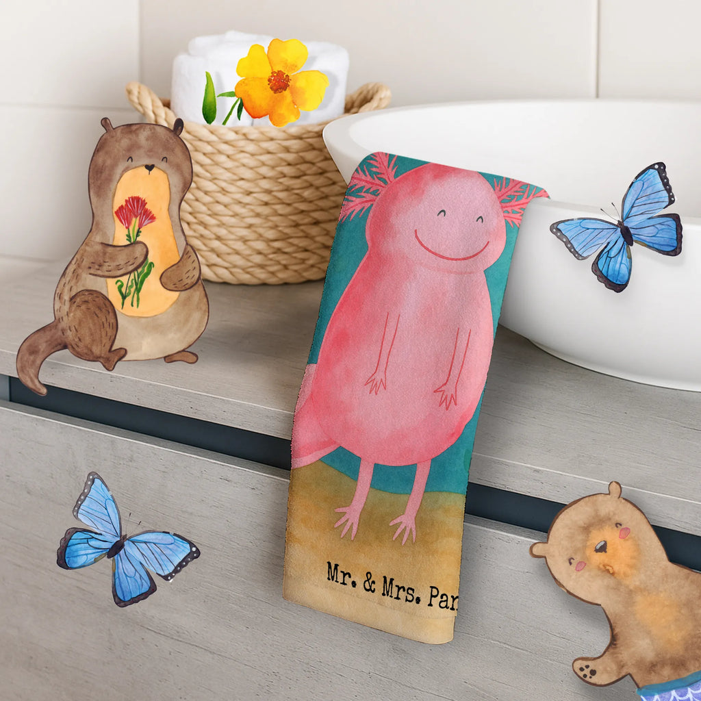Gästehandtuch Axolotl Glücklich Design Handtuch Für Gäste, Gästehandtuch Bio Baumwolle, Gästehandtuch Pflegeleicht, Gästehandtuch Weich, Gästehandtuch Modern, Kleines Handtuch, Gästehandtuch Für Hotels, Gäste-Tuch, Gästehandtuch, Gästehandtuch Baumwolle, Gästehandtuch Weiß, Gästehandtuch Set, Gästehandtuch Waschbar, Gästehandtücher, Gästehandtuch 30x50, Handtuch Klein, Gästehandtuch Nachhaltig, Handtuch Für Toilette, Gästehandtuch Strapazierfähig, Gästehandtuch Badezimmer, Gästehandtuch Bunt, Gästehandtuch Klassisch, Handtuch Gästeformat, Waschhandtuch, Gästehandtuch Beige, Gästehandtuch Schwarz, Gästehandtuch Ökologisch, Handtuch Gästezimmer, Gästehandtuch Mit Muster, Gästehandtuch Hochwertig, Handtuch Für Gäste-WC, Gästehandtuch Bad, Gästehandtuch Saugfähig, Gästehandtuch Mit Bordüre, Gästehandtuch Grau, Gästehandtuch Schnell Trocknend, Axolotl, Molch, Axolot, Lurch, Schwanzlurch, Motivation, gute Laune, Lurche