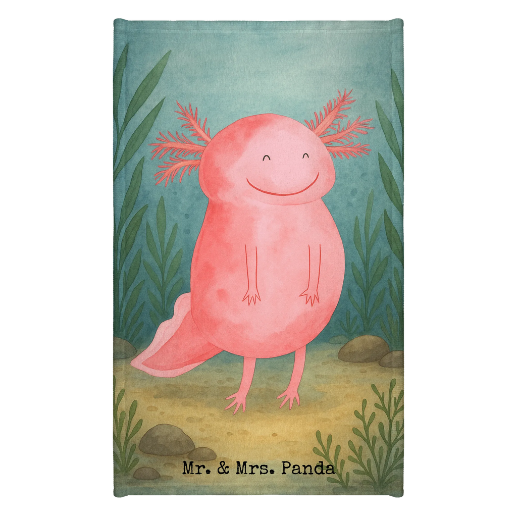 Gästehandtuch Axolotl Glücklich Design Handtuch Für Gäste, Gästehandtuch Bio Baumwolle, Gästehandtuch Pflegeleicht, Gästehandtuch Weich, Gästehandtuch Modern, Kleines Handtuch, Gästehandtuch Für Hotels, Gäste-Tuch, Gästehandtuch, Gästehandtuch Baumwolle, Gästehandtuch Weiß, Gästehandtuch Set, Gästehandtuch Waschbar, Gästehandtücher, Gästehandtuch 30x50, Handtuch Klein, Gästehandtuch Nachhaltig, Handtuch Für Toilette, Gästehandtuch Strapazierfähig, Gästehandtuch Badezimmer, Gästehandtuch Bunt, Gästehandtuch Klassisch, Handtuch Gästeformat, Waschhandtuch, Gästehandtuch Beige, Gästehandtuch Schwarz, Gästehandtuch Ökologisch, Handtuch Gästezimmer, Gästehandtuch Mit Muster, Gästehandtuch Hochwertig, Handtuch Für Gäste-WC, Gästehandtuch Bad, Gästehandtuch Saugfähig, Gästehandtuch Mit Bordüre, Gästehandtuch Grau, Gästehandtuch Schnell Trocknend, Axolotl, Molch, Axolot, Lurch, Schwanzlurch, Motivation, gute Laune, Lurche