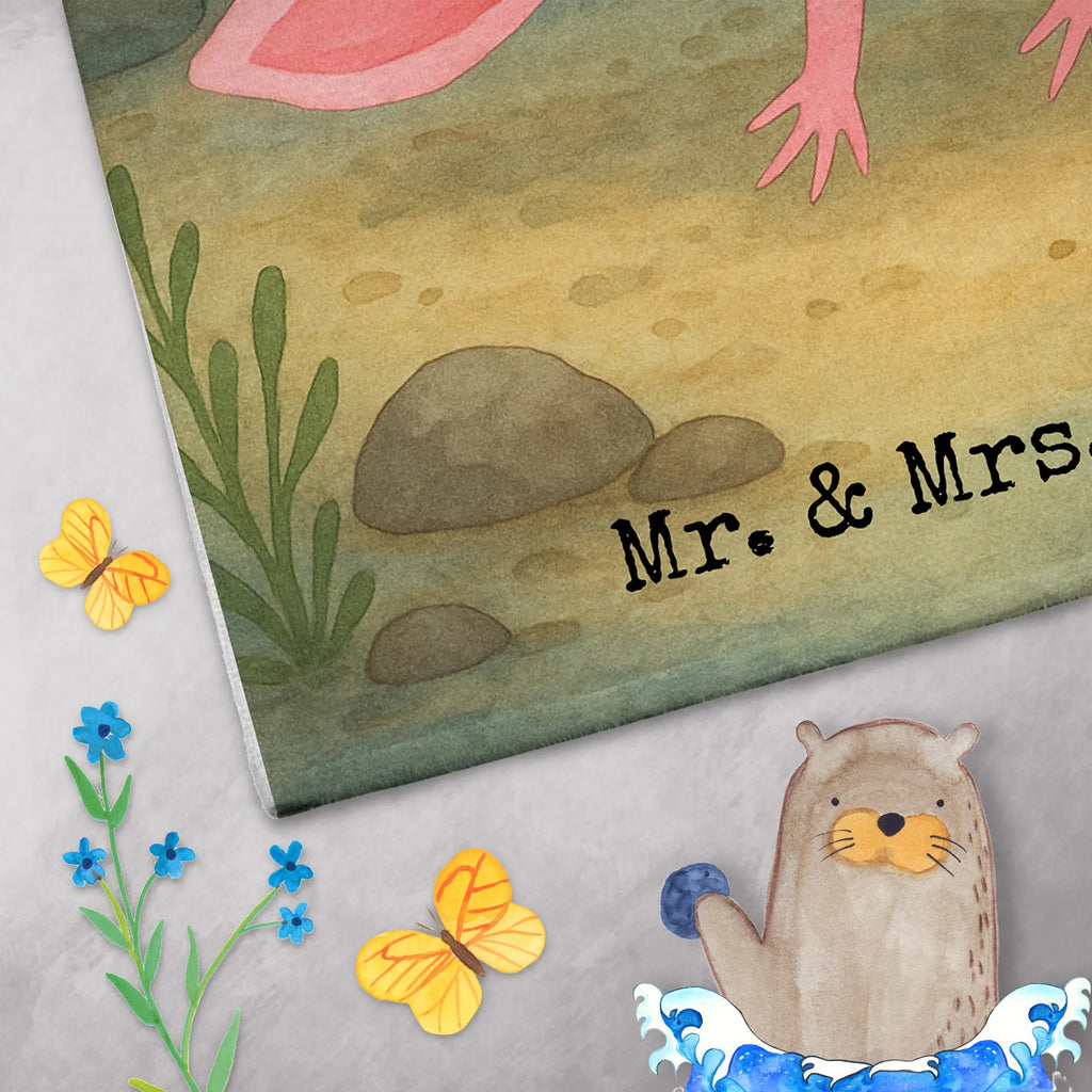 Gästehandtuch Axolotl Glücklich Design Handtuch Für Gäste, Gästehandtuch Bio Baumwolle, Gästehandtuch Pflegeleicht, Gästehandtuch Weich, Gästehandtuch Modern, Kleines Handtuch, Gästehandtuch Für Hotels, Gäste-Tuch, Gästehandtuch, Gästehandtuch Baumwolle, Gästehandtuch Weiß, Gästehandtuch Set, Gästehandtuch Waschbar, Gästehandtücher, Gästehandtuch 30x50, Handtuch Klein, Gästehandtuch Nachhaltig, Handtuch Für Toilette, Gästehandtuch Strapazierfähig, Gästehandtuch Badezimmer, Gästehandtuch Bunt, Gästehandtuch Klassisch, Handtuch Gästeformat, Waschhandtuch, Gästehandtuch Beige, Gästehandtuch Schwarz, Gästehandtuch Ökologisch, Handtuch Gästezimmer, Gästehandtuch Mit Muster, Gästehandtuch Hochwertig, Handtuch Für Gäste-WC, Gästehandtuch Bad, Gästehandtuch Saugfähig, Gästehandtuch Mit Bordüre, Gästehandtuch Grau, Gästehandtuch Schnell Trocknend, Axolotl, Molch, Axolot, Lurch, Schwanzlurch, Motivation, gute Laune, Lurche