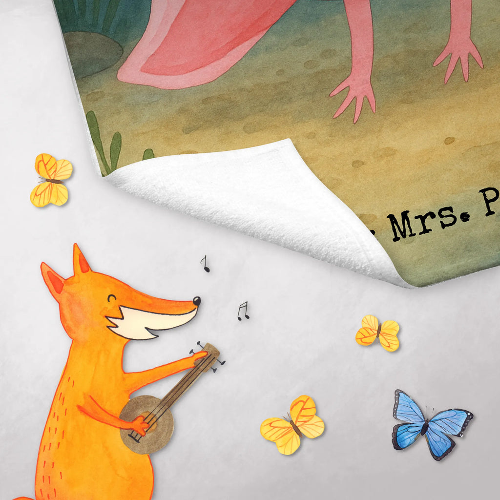 Gästehandtuch Axolotl Glücklich Design Handtuch Für Gäste, Gästehandtuch Bio Baumwolle, Gästehandtuch Pflegeleicht, Gästehandtuch Weich, Gästehandtuch Modern, Kleines Handtuch, Gästehandtuch Für Hotels, Gäste-Tuch, Gästehandtuch, Gästehandtuch Baumwolle, Gästehandtuch Weiß, Gästehandtuch Set, Gästehandtuch Waschbar, Gästehandtücher, Gästehandtuch 30x50, Handtuch Klein, Gästehandtuch Nachhaltig, Handtuch Für Toilette, Gästehandtuch Strapazierfähig, Gästehandtuch Badezimmer, Gästehandtuch Bunt, Gästehandtuch Klassisch, Handtuch Gästeformat, Waschhandtuch, Gästehandtuch Beige, Gästehandtuch Schwarz, Gästehandtuch Ökologisch, Handtuch Gästezimmer, Gästehandtuch Mit Muster, Gästehandtuch Hochwertig, Handtuch Für Gäste-WC, Gästehandtuch Bad, Gästehandtuch Saugfähig, Gästehandtuch Mit Bordüre, Gästehandtuch Grau, Gästehandtuch Schnell Trocknend, Axolotl, Molch, Axolot, Lurch, Schwanzlurch, Motivation, gute Laune, Lurche