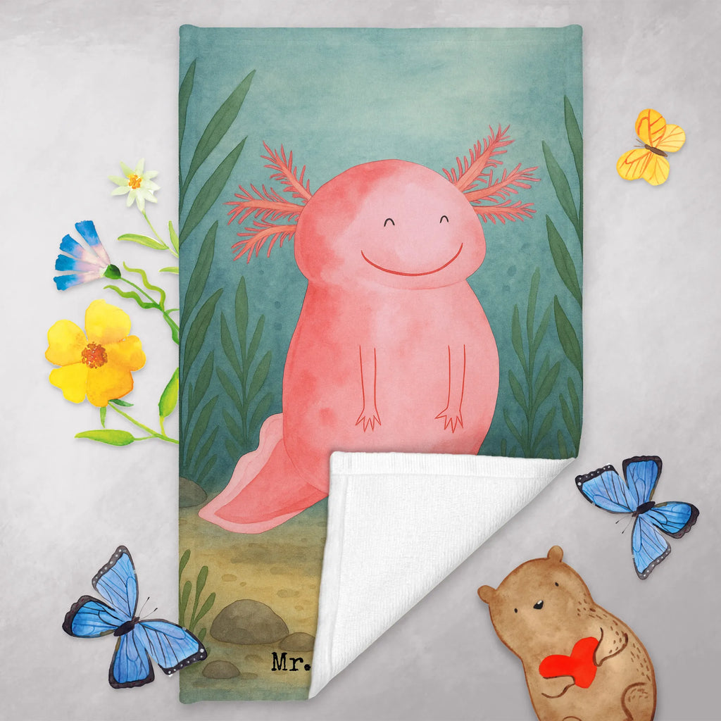 Gästehandtuch Axolotl Glücklich Design Handtuch Für Gäste, Gästehandtuch Bio Baumwolle, Gästehandtuch Pflegeleicht, Gästehandtuch Weich, Gästehandtuch Modern, Kleines Handtuch, Gästehandtuch Für Hotels, Gäste-Tuch, Gästehandtuch, Gästehandtuch Baumwolle, Gästehandtuch Weiß, Gästehandtuch Set, Gästehandtuch Waschbar, Gästehandtücher, Gästehandtuch 30x50, Handtuch Klein, Gästehandtuch Nachhaltig, Handtuch Für Toilette, Gästehandtuch Strapazierfähig, Gästehandtuch Badezimmer, Gästehandtuch Bunt, Gästehandtuch Klassisch, Handtuch Gästeformat, Waschhandtuch, Gästehandtuch Beige, Gästehandtuch Schwarz, Gästehandtuch Ökologisch, Handtuch Gästezimmer, Gästehandtuch Mit Muster, Gästehandtuch Hochwertig, Handtuch Für Gäste-WC, Gästehandtuch Bad, Gästehandtuch Saugfähig, Gästehandtuch Mit Bordüre, Gästehandtuch Grau, Gästehandtuch Schnell Trocknend, Axolotl, Molch, Axolot, Lurch, Schwanzlurch, Motivation, gute Laune, Lurche
