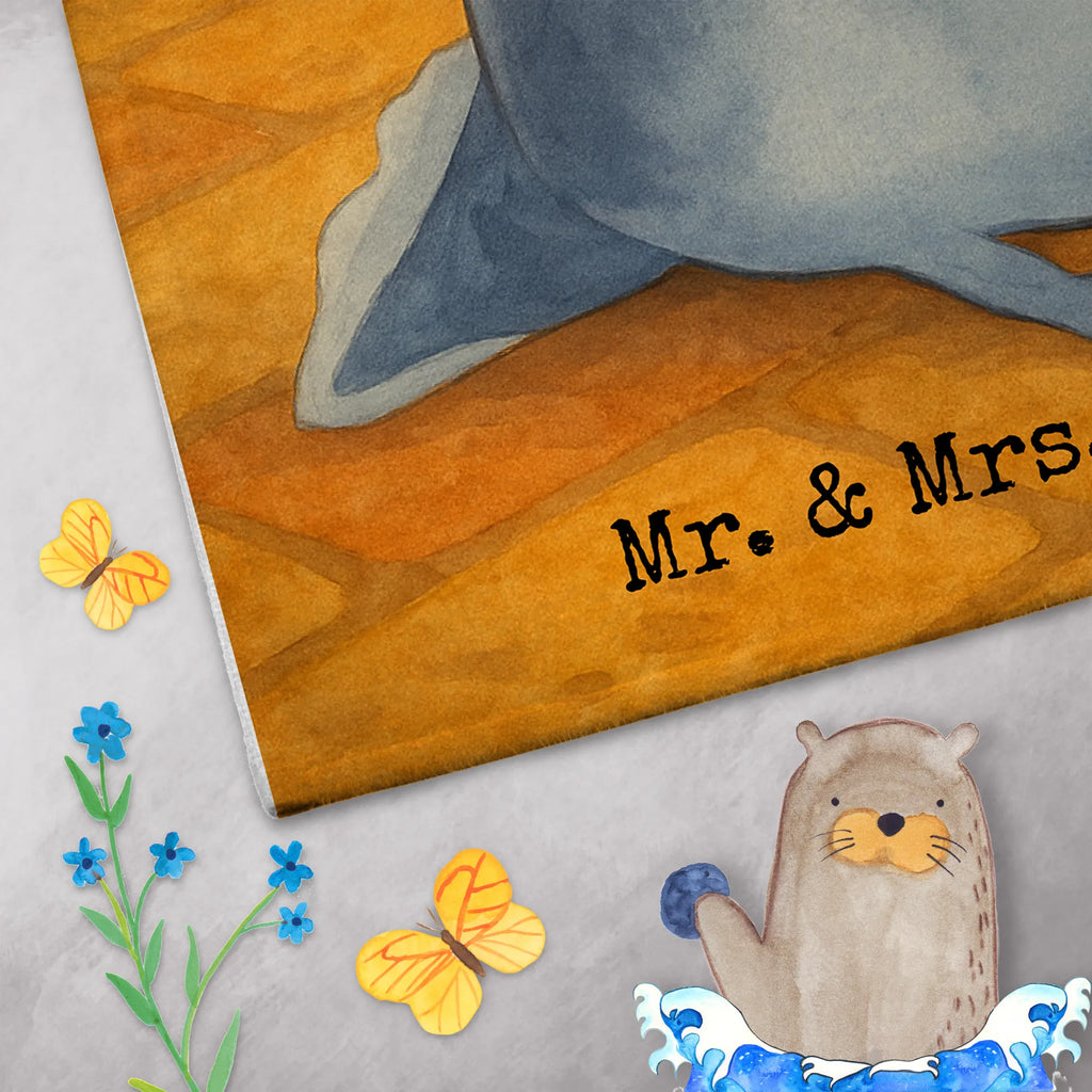 Ręcznik dla gości Aksolotl Tequila Design Gästetuch, Reisehandtuch, Sport Handtuch, Frottier, Kinder Handtuch, Axolotl, Molch, Mexico, Mexiko, Sombrero, Zitrone, Tequila, Motivation, Spruch, Schwanzlurch, Lurch, Lurche, Axolot, Feuerdrache, Feuersalamander