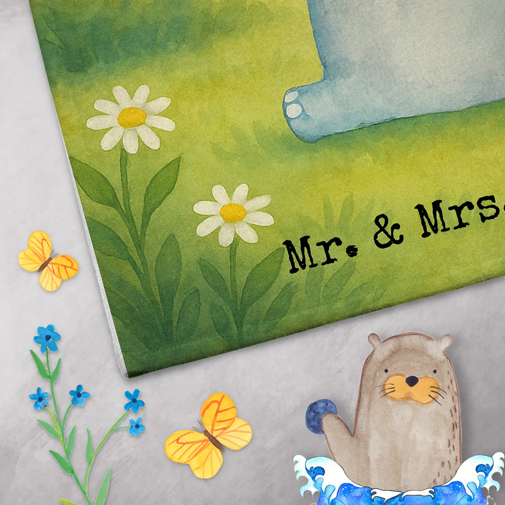 Ręcznik dla gości słoń bańki mydlane Design Gästetuch, Reisehandtuch, Sport Handtuch, Frottier, Kinder Handtuch, Tiermotive, Gute Laune, lustige Sprüche, Tiere, Elefant, Elefanten, Dickhäuter, Rüsseltier, Seifenblasen, Liebe, Heimat, Gefühl. Daheim, Liebesbeweis, Liebesspruch