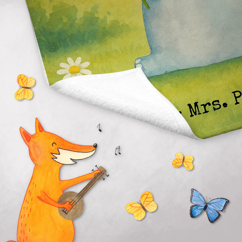 Ręcznik dla gości słoń bańki mydlane Design Gästetuch, Reisehandtuch, Sport Handtuch, Frottier, Kinder Handtuch, Tiermotive, Gute Laune, lustige Sprüche, Tiere, Elefant, Elefanten, Dickhäuter, Rüsseltier, Seifenblasen, Liebe, Heimat, Gefühl. Daheim, Liebesbeweis, Liebesspruch