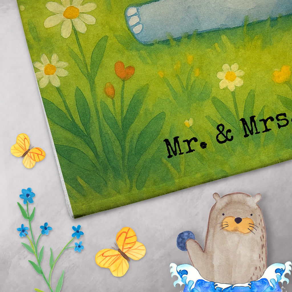 Ręcznik dla gości słoń bańki mydlane Design Gästetuch, Reisehandtuch, Sport Handtuch, Frottier, Kinder Handtuch, Tiermotive, Gute Laune, lustige Sprüche, Tiere, Elefant, Elefanten, Dickhäuter, Rüsseltier, Seifenblasen, Liebe, Heimat, Gefühl. Daheim, Liebesbeweis, Liebesspruch