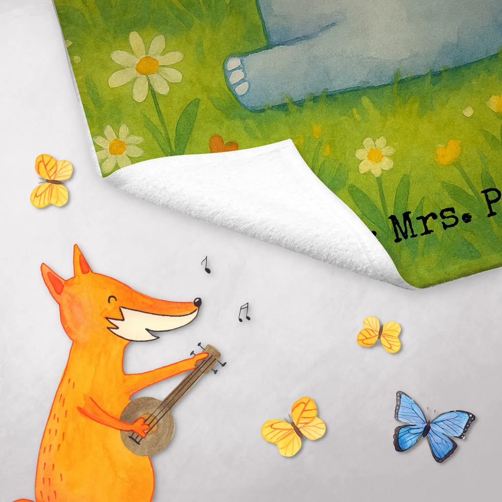 Ręcznik dla gości słoń bańki mydlane Design Gästetuch, Reisehandtuch, Sport Handtuch, Frottier, Kinder Handtuch, Tiermotive, Gute Laune, lustige Sprüche, Tiere, Elefant, Elefanten, Dickhäuter, Rüsseltier, Seifenblasen, Liebe, Heimat, Gefühl. Daheim, Liebesbeweis, Liebesspruch