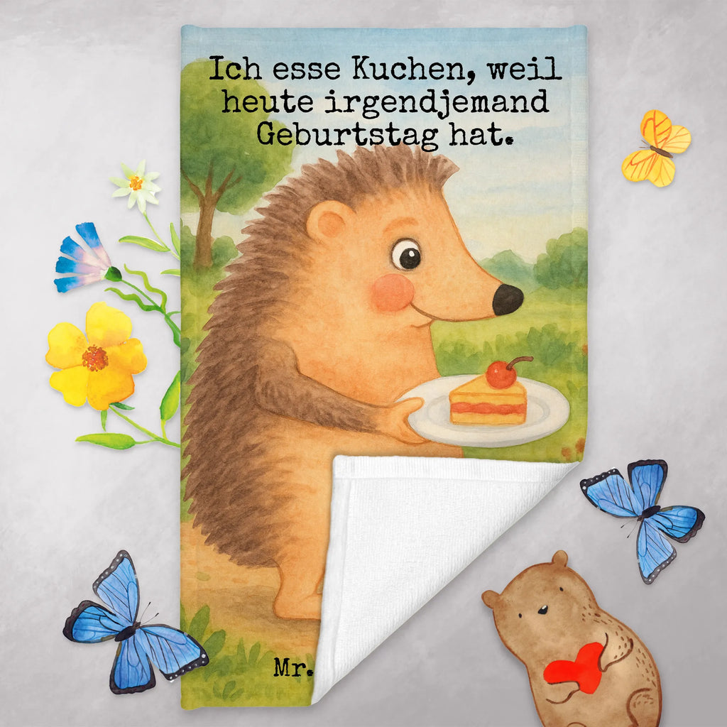 Gästehandtuch Igel Kuchenstück Design Handtuch Klein, Gäste-Tuch, Gästehandtuch Grau, Gästehandtuch Ökologisch, Gästehandtuch Beige, Gästehandtuch Strapazierfähig, Gästehandtuch Saugfähig, Waschhandtuch, Gästehandtuch, Gästehandtuch Hochwertig, Gästehandtuch Mit Muster, Gästehandtuch Weiß, Gästehandtuch Pflegeleicht, Gästehandtücher, Gästehandtuch Klassisch, Gästehandtuch 30x50, Gästehandtuch Bio Baumwolle, Gästehandtuch Bunt, Handtuch Für Toilette, Gästehandtuch Nachhaltig, Gästehandtuch Set, Gästehandtuch Schwarz, Handtuch Für Gäste, Handtuch Gästeformat, Handtuch Für Gäste-WC, Gästehandtuch Waschbar, Gästehandtuch Für Hotels, Gästehandtuch Schnell Trocknend, Handtuch Gästezimmer, Gästehandtuch Modern, Gästehandtuch Baumwolle, Gästehandtuch Badezimmer, Gästehandtuch Bad, Kleines Handtuch, Gästehandtuch Weich, Gästehandtuch Mit Bordüre, Tiermotive, Gute Laune, lustige Sprüche, Tiere, Torte, Kuchen, Kuchen backen, Essen Spruch, Igel, Backen Geschenk, Einladung Party, Geburtstagskuchen