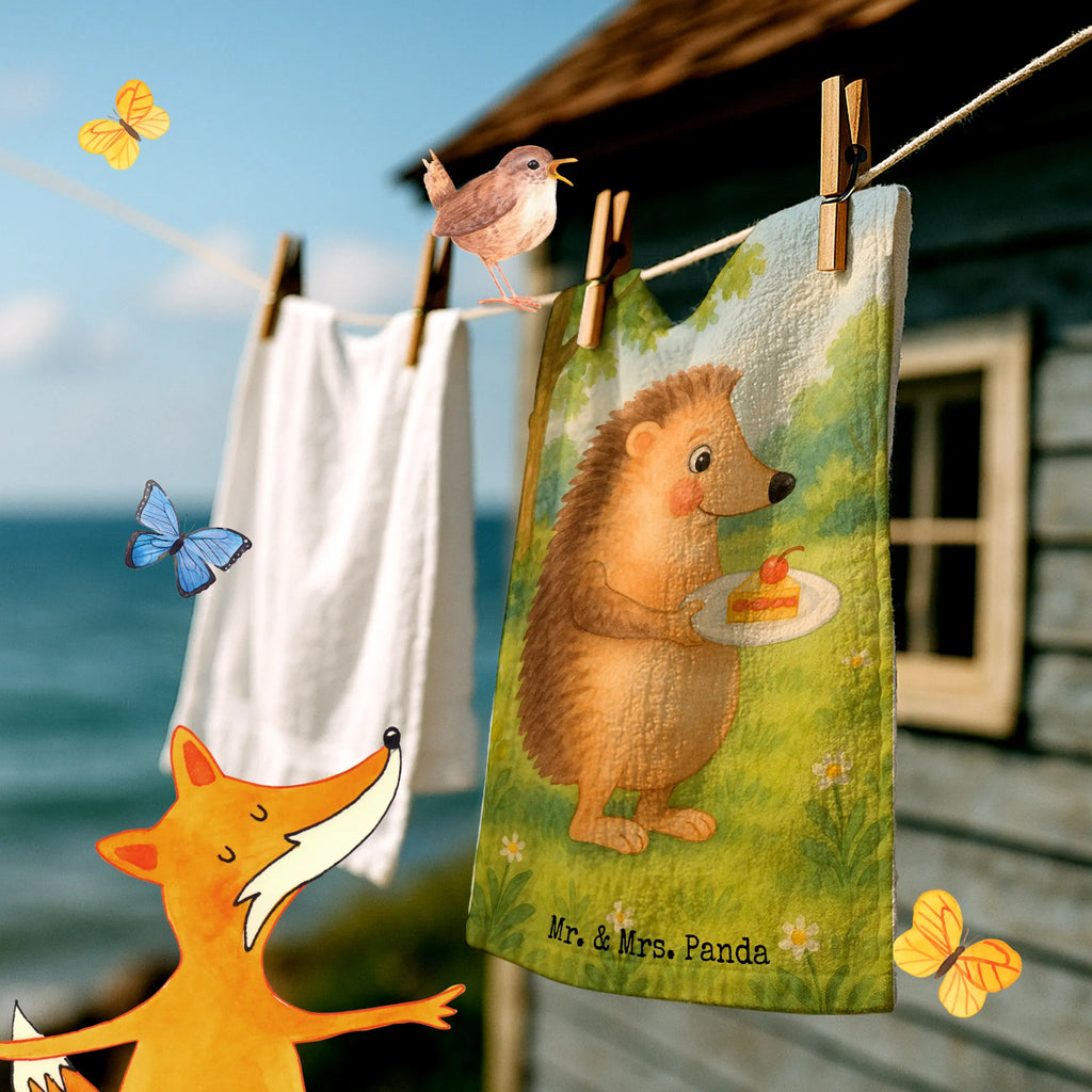 Gästehandtuch Igel Kuchenstück Design Handtuch Klein, Gäste-Tuch, Gästehandtuch Grau, Gästehandtuch Ökologisch, Gästehandtuch Beige, Gästehandtuch Strapazierfähig, Gästehandtuch Saugfähig, Waschhandtuch, Gästehandtuch, Gästehandtuch Hochwertig, Gästehandtuch Mit Muster, Gästehandtuch Weiß, Gästehandtuch Pflegeleicht, Gästehandtücher, Gästehandtuch Klassisch, Gästehandtuch 30x50, Gästehandtuch Bio Baumwolle, Gästehandtuch Bunt, Handtuch Für Toilette, Gästehandtuch Nachhaltig, Gästehandtuch Set, Gästehandtuch Schwarz, Handtuch Für Gäste, Handtuch Gästeformat, Handtuch Für Gäste-WC, Gästehandtuch Waschbar, Gästehandtuch Für Hotels, Gästehandtuch Schnell Trocknend, Handtuch Gästezimmer, Gästehandtuch Modern, Gästehandtuch Baumwolle, Gästehandtuch Badezimmer, Gästehandtuch Bad, Kleines Handtuch, Gästehandtuch Weich, Gästehandtuch Mit Bordüre, Tiermotive, Gute Laune, lustige Sprüche, Tiere, Torte, Kuchen, Kuchen backen, Essen Spruch, Igel, Backen Geschenk, Einladung Party, Geburtstagskuchen