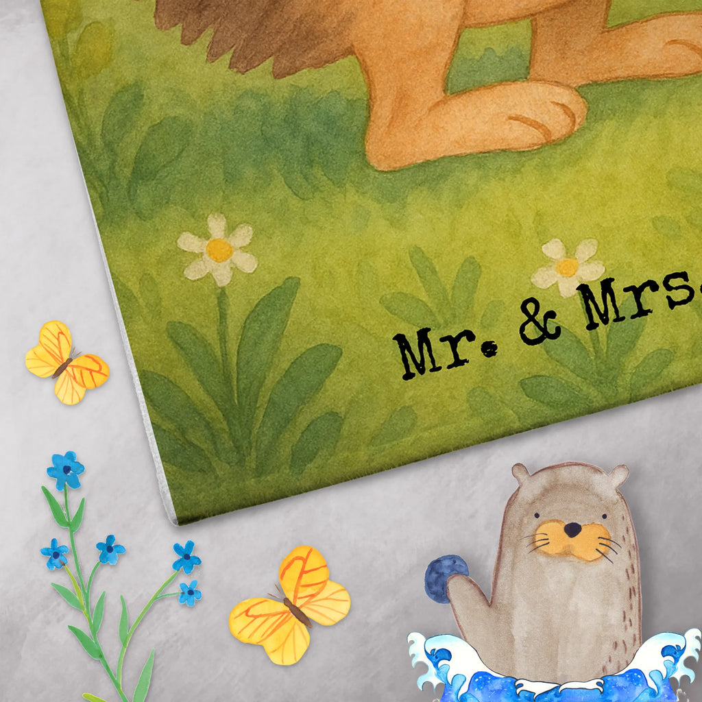 Gästehandtuch Igel Kuchenstück Design Handtuch Klein, Gäste-Tuch, Gästehandtuch Grau, Gästehandtuch Ökologisch, Gästehandtuch Beige, Gästehandtuch Strapazierfähig, Gästehandtuch Saugfähig, Waschhandtuch, Gästehandtuch, Gästehandtuch Hochwertig, Gästehandtuch Mit Muster, Gästehandtuch Weiß, Gästehandtuch Pflegeleicht, Gästehandtücher, Gästehandtuch Klassisch, Gästehandtuch 30x50, Gästehandtuch Bio Baumwolle, Gästehandtuch Bunt, Handtuch Für Toilette, Gästehandtuch Nachhaltig, Gästehandtuch Set, Gästehandtuch Schwarz, Handtuch Für Gäste, Handtuch Gästeformat, Handtuch Für Gäste-WC, Gästehandtuch Waschbar, Gästehandtuch Für Hotels, Gästehandtuch Schnell Trocknend, Handtuch Gästezimmer, Gästehandtuch Modern, Gästehandtuch Baumwolle, Gästehandtuch Badezimmer, Gästehandtuch Bad, Kleines Handtuch, Gästehandtuch Weich, Gästehandtuch Mit Bordüre, Tiermotive, Gute Laune, lustige Sprüche, Tiere, Torte, Kuchen, Kuchen backen, Essen Spruch, Igel, Backen Geschenk, Einladung Party, Geburtstagskuchen