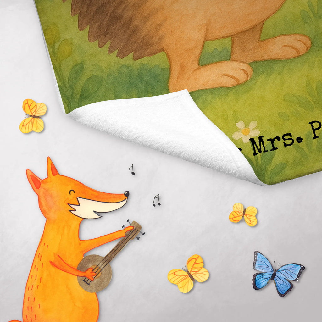 Gästehandtuch Igel Kuchenstück Design Handtuch Klein, Gäste-Tuch, Gästehandtuch Grau, Gästehandtuch Ökologisch, Gästehandtuch Beige, Gästehandtuch Strapazierfähig, Gästehandtuch Saugfähig, Waschhandtuch, Gästehandtuch, Gästehandtuch Hochwertig, Gästehandtuch Mit Muster, Gästehandtuch Weiß, Gästehandtuch Pflegeleicht, Gästehandtücher, Gästehandtuch Klassisch, Gästehandtuch 30x50, Gästehandtuch Bio Baumwolle, Gästehandtuch Bunt, Handtuch Für Toilette, Gästehandtuch Nachhaltig, Gästehandtuch Set, Gästehandtuch Schwarz, Handtuch Für Gäste, Handtuch Gästeformat, Handtuch Für Gäste-WC, Gästehandtuch Waschbar, Gästehandtuch Für Hotels, Gästehandtuch Schnell Trocknend, Handtuch Gästezimmer, Gästehandtuch Modern, Gästehandtuch Baumwolle, Gästehandtuch Badezimmer, Gästehandtuch Bad, Kleines Handtuch, Gästehandtuch Weich, Gästehandtuch Mit Bordüre, Tiermotive, Gute Laune, lustige Sprüche, Tiere, Torte, Kuchen, Kuchen backen, Essen Spruch, Igel, Backen Geschenk, Einladung Party, Geburtstagskuchen