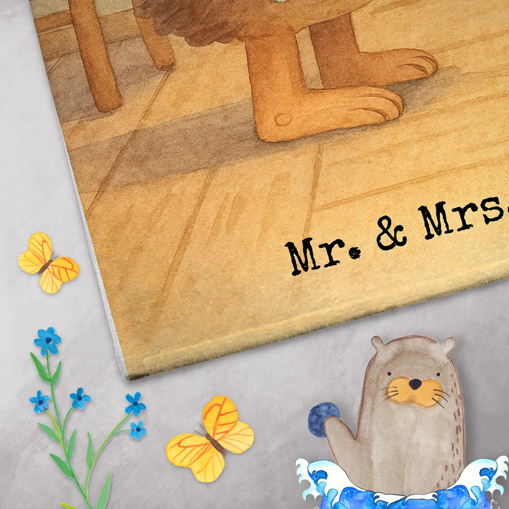 Guest towel Hedgehog wine Design Handtuch Für Toilette, Gästehandtücher, Gäste-Tuch, Gästehandtuch Schwarz, Gästehandtuch Bunt, Gästehandtuch Strapazierfähig, Gästehandtuch Schnell Trocknend, Gästehandtuch 30x50, Gästehandtuch Pflegeleicht, Gästehandtuch Weiß, Gästehandtuch Modern, Gästehandtuch Set, Gästehandtuch, Gästehandtuch Weich, Gästehandtuch Saugfähig, Gästehandtuch Ökologisch, Handtuch Für Gäste-WC, Waschhandtuch, Kleines Handtuch, Handtuch Gästeformat, Gästehandtuch Mit Muster, Gästehandtuch Grau, Gästehandtuch Waschbar, Handtuch Gästezimmer, Gästehandtuch Badezimmer, Gästehandtuch Bio Baumwolle, Gästehandtuch Bad, Gästehandtuch Beige, Gästehandtuch Mit Bordüre, Gästehandtuch Nachhaltig, Gästehandtuch Für Hotels, Handtuch Für Gäste, Handtuch Klein, Gästehandtuch Hochwertig, Gästehandtuch Baumwolle, Gästehandtuch Klassisch, Tiermotive, Gute Laune, lustige Sprüche, Tiere, Geschenk Weintrinker, Weinglas, Igel, Wein Deko, Wein Spruch, Wein trinken, Rotwein, Geschenk Weinliebhaber, Weißwein