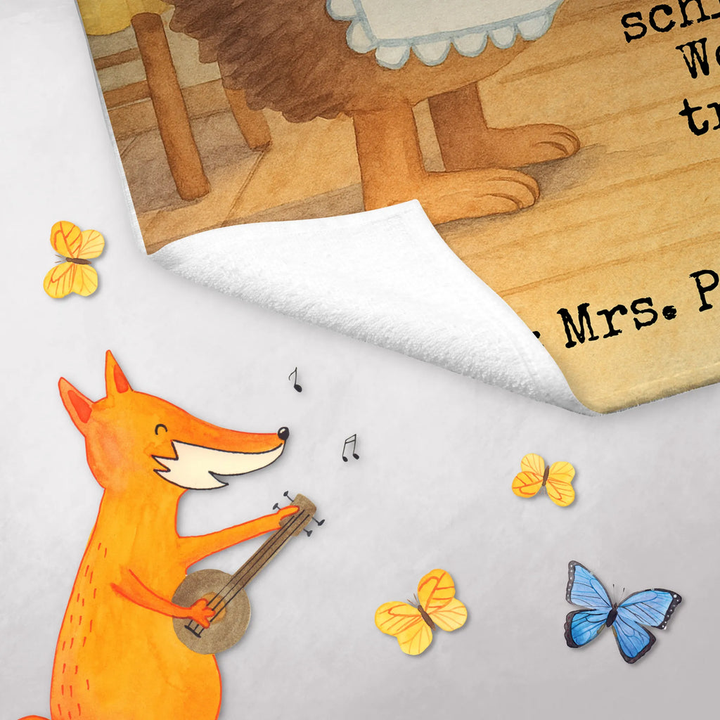 Guest towel Hedgehog wine Design Handtuch Für Toilette, Gästehandtücher, Gäste-Tuch, Gästehandtuch Schwarz, Gästehandtuch Bunt, Gästehandtuch Strapazierfähig, Gästehandtuch Schnell Trocknend, Gästehandtuch 30x50, Gästehandtuch Pflegeleicht, Gästehandtuch Weiß, Gästehandtuch Modern, Gästehandtuch Set, Gästehandtuch, Gästehandtuch Weich, Gästehandtuch Saugfähig, Gästehandtuch Ökologisch, Handtuch Für Gäste-WC, Waschhandtuch, Kleines Handtuch, Handtuch Gästeformat, Gästehandtuch Mit Muster, Gästehandtuch Grau, Gästehandtuch Waschbar, Handtuch Gästezimmer, Gästehandtuch Badezimmer, Gästehandtuch Bio Baumwolle, Gästehandtuch Bad, Gästehandtuch Beige, Gästehandtuch Mit Bordüre, Gästehandtuch Nachhaltig, Gästehandtuch Für Hotels, Handtuch Für Gäste, Handtuch Klein, Gästehandtuch Hochwertig, Gästehandtuch Baumwolle, Gästehandtuch Klassisch, Tiermotive, Gute Laune, lustige Sprüche, Tiere, Geschenk Weintrinker, Weinglas, Igel, Wein Deko, Wein Spruch, Wein trinken, Rotwein, Geschenk Weinliebhaber, Weißwein