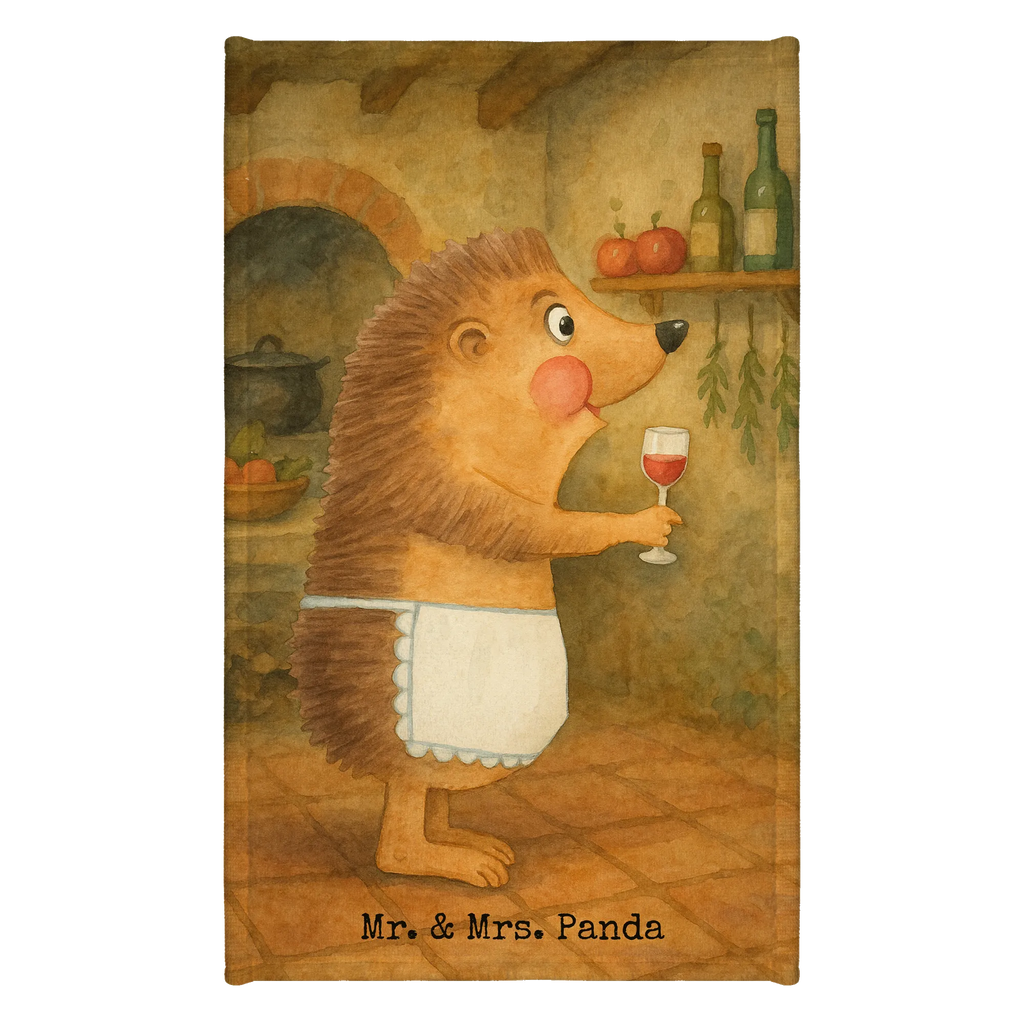 Guest towel Hedgehog wine Design Handtuch Für Toilette, Gästehandtücher, Gäste-Tuch, Gästehandtuch Schwarz, Gästehandtuch Bunt, Gästehandtuch Strapazierfähig, Gästehandtuch Schnell Trocknend, Gästehandtuch 30x50, Gästehandtuch Pflegeleicht, Gästehandtuch Weiß, Gästehandtuch Modern, Gästehandtuch Set, Gästehandtuch, Gästehandtuch Weich, Gästehandtuch Saugfähig, Gästehandtuch Ökologisch, Handtuch Für Gäste-WC, Waschhandtuch, Kleines Handtuch, Handtuch Gästeformat, Gästehandtuch Mit Muster, Gästehandtuch Grau, Gästehandtuch Waschbar, Handtuch Gästezimmer, Gästehandtuch Badezimmer, Gästehandtuch Bio Baumwolle, Gästehandtuch Bad, Gästehandtuch Beige, Gästehandtuch Mit Bordüre, Gästehandtuch Nachhaltig, Gästehandtuch Für Hotels, Handtuch Für Gäste, Handtuch Klein, Gästehandtuch Hochwertig, Gästehandtuch Baumwolle, Gästehandtuch Klassisch, Tiermotive, Gute Laune, lustige Sprüche, Tiere, Geschenk Weintrinker, Weinglas, Igel, Wein Deko, Wein Spruch, Wein trinken, Rotwein, Geschenk Weinliebhaber, Weißwein