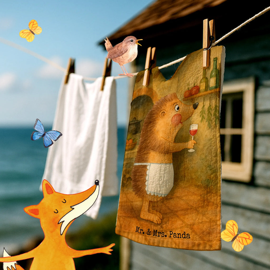 Guest towel Hedgehog wine Design Handtuch Für Toilette, Gästehandtücher, Gäste-Tuch, Gästehandtuch Schwarz, Gästehandtuch Bunt, Gästehandtuch Strapazierfähig, Gästehandtuch Schnell Trocknend, Gästehandtuch 30x50, Gästehandtuch Pflegeleicht, Gästehandtuch Weiß, Gästehandtuch Modern, Gästehandtuch Set, Gästehandtuch, Gästehandtuch Weich, Gästehandtuch Saugfähig, Gästehandtuch Ökologisch, Handtuch Für Gäste-WC, Waschhandtuch, Kleines Handtuch, Handtuch Gästeformat, Gästehandtuch Mit Muster, Gästehandtuch Grau, Gästehandtuch Waschbar, Handtuch Gästezimmer, Gästehandtuch Badezimmer, Gästehandtuch Bio Baumwolle, Gästehandtuch Bad, Gästehandtuch Beige, Gästehandtuch Mit Bordüre, Gästehandtuch Nachhaltig, Gästehandtuch Für Hotels, Handtuch Für Gäste, Handtuch Klein, Gästehandtuch Hochwertig, Gästehandtuch Baumwolle, Gästehandtuch Klassisch, Tiermotive, Gute Laune, lustige Sprüche, Tiere, Geschenk Weintrinker, Weinglas, Igel, Wein Deko, Wein Spruch, Wein trinken, Rotwein, Geschenk Weinliebhaber, Weißwein