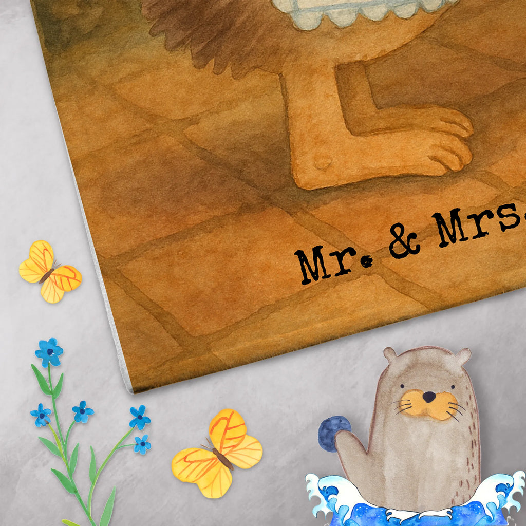 Guest towel Hedgehog wine Design Handtuch Für Toilette, Gästehandtücher, Gäste-Tuch, Gästehandtuch Schwarz, Gästehandtuch Bunt, Gästehandtuch Strapazierfähig, Gästehandtuch Schnell Trocknend, Gästehandtuch 30x50, Gästehandtuch Pflegeleicht, Gästehandtuch Weiß, Gästehandtuch Modern, Gästehandtuch Set, Gästehandtuch, Gästehandtuch Weich, Gästehandtuch Saugfähig, Gästehandtuch Ökologisch, Handtuch Für Gäste-WC, Waschhandtuch, Kleines Handtuch, Handtuch Gästeformat, Gästehandtuch Mit Muster, Gästehandtuch Grau, Gästehandtuch Waschbar, Handtuch Gästezimmer, Gästehandtuch Badezimmer, Gästehandtuch Bio Baumwolle, Gästehandtuch Bad, Gästehandtuch Beige, Gästehandtuch Mit Bordüre, Gästehandtuch Nachhaltig, Gästehandtuch Für Hotels, Handtuch Für Gäste, Handtuch Klein, Gästehandtuch Hochwertig, Gästehandtuch Baumwolle, Gästehandtuch Klassisch, Tiermotive, Gute Laune, lustige Sprüche, Tiere, Geschenk Weintrinker, Weinglas, Igel, Wein Deko, Wein Spruch, Wein trinken, Rotwein, Geschenk Weinliebhaber, Weißwein