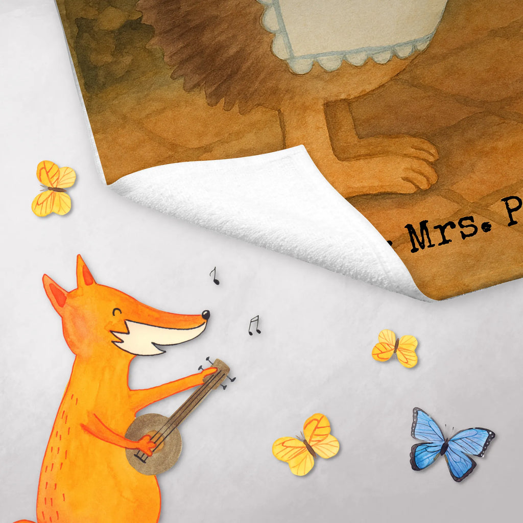 Guest towel Hedgehog wine Design Handtuch Für Toilette, Gästehandtücher, Gäste-Tuch, Gästehandtuch Schwarz, Gästehandtuch Bunt, Gästehandtuch Strapazierfähig, Gästehandtuch Schnell Trocknend, Gästehandtuch 30x50, Gästehandtuch Pflegeleicht, Gästehandtuch Weiß, Gästehandtuch Modern, Gästehandtuch Set, Gästehandtuch, Gästehandtuch Weich, Gästehandtuch Saugfähig, Gästehandtuch Ökologisch, Handtuch Für Gäste-WC, Waschhandtuch, Kleines Handtuch, Handtuch Gästeformat, Gästehandtuch Mit Muster, Gästehandtuch Grau, Gästehandtuch Waschbar, Handtuch Gästezimmer, Gästehandtuch Badezimmer, Gästehandtuch Bio Baumwolle, Gästehandtuch Bad, Gästehandtuch Beige, Gästehandtuch Mit Bordüre, Gästehandtuch Nachhaltig, Gästehandtuch Für Hotels, Handtuch Für Gäste, Handtuch Klein, Gästehandtuch Hochwertig, Gästehandtuch Baumwolle, Gästehandtuch Klassisch, Tiermotive, Gute Laune, lustige Sprüche, Tiere, Geschenk Weintrinker, Weinglas, Igel, Wein Deko, Wein Spruch, Wein trinken, Rotwein, Geschenk Weinliebhaber, Weißwein