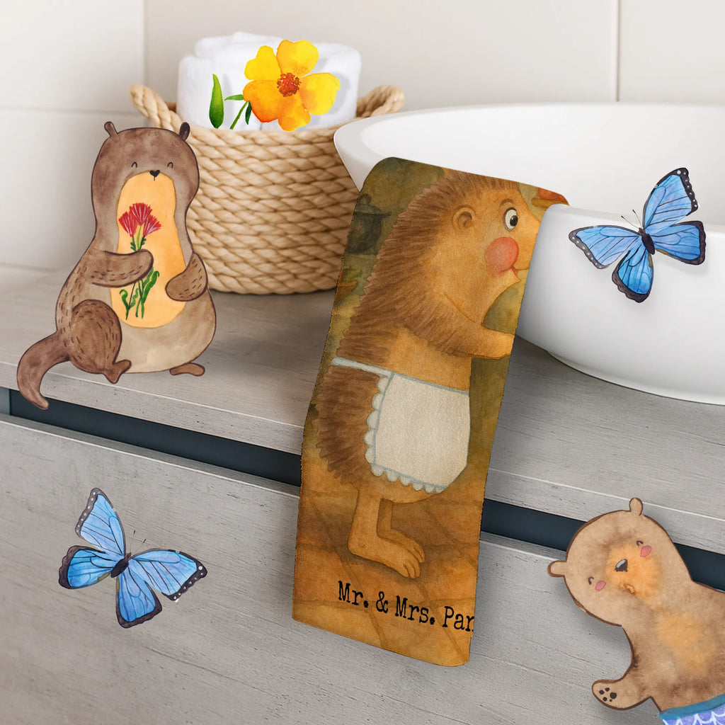 Guest towel Hedgehog wine Design Handtuch Für Toilette, Gästehandtücher, Gäste-Tuch, Gästehandtuch Schwarz, Gästehandtuch Bunt, Gästehandtuch Strapazierfähig, Gästehandtuch Schnell Trocknend, Gästehandtuch 30x50, Gästehandtuch Pflegeleicht, Gästehandtuch Weiß, Gästehandtuch Modern, Gästehandtuch Set, Gästehandtuch, Gästehandtuch Weich, Gästehandtuch Saugfähig, Gästehandtuch Ökologisch, Handtuch Für Gäste-WC, Waschhandtuch, Kleines Handtuch, Handtuch Gästeformat, Gästehandtuch Mit Muster, Gästehandtuch Grau, Gästehandtuch Waschbar, Handtuch Gästezimmer, Gästehandtuch Badezimmer, Gästehandtuch Bio Baumwolle, Gästehandtuch Bad, Gästehandtuch Beige, Gästehandtuch Mit Bordüre, Gästehandtuch Nachhaltig, Gästehandtuch Für Hotels, Handtuch Für Gäste, Handtuch Klein, Gästehandtuch Hochwertig, Gästehandtuch Baumwolle, Gästehandtuch Klassisch, Tiermotive, Gute Laune, lustige Sprüche, Tiere, Geschenk Weintrinker, Weinglas, Igel, Wein Deko, Wein Spruch, Wein trinken, Rotwein, Geschenk Weinliebhaber, Weißwein